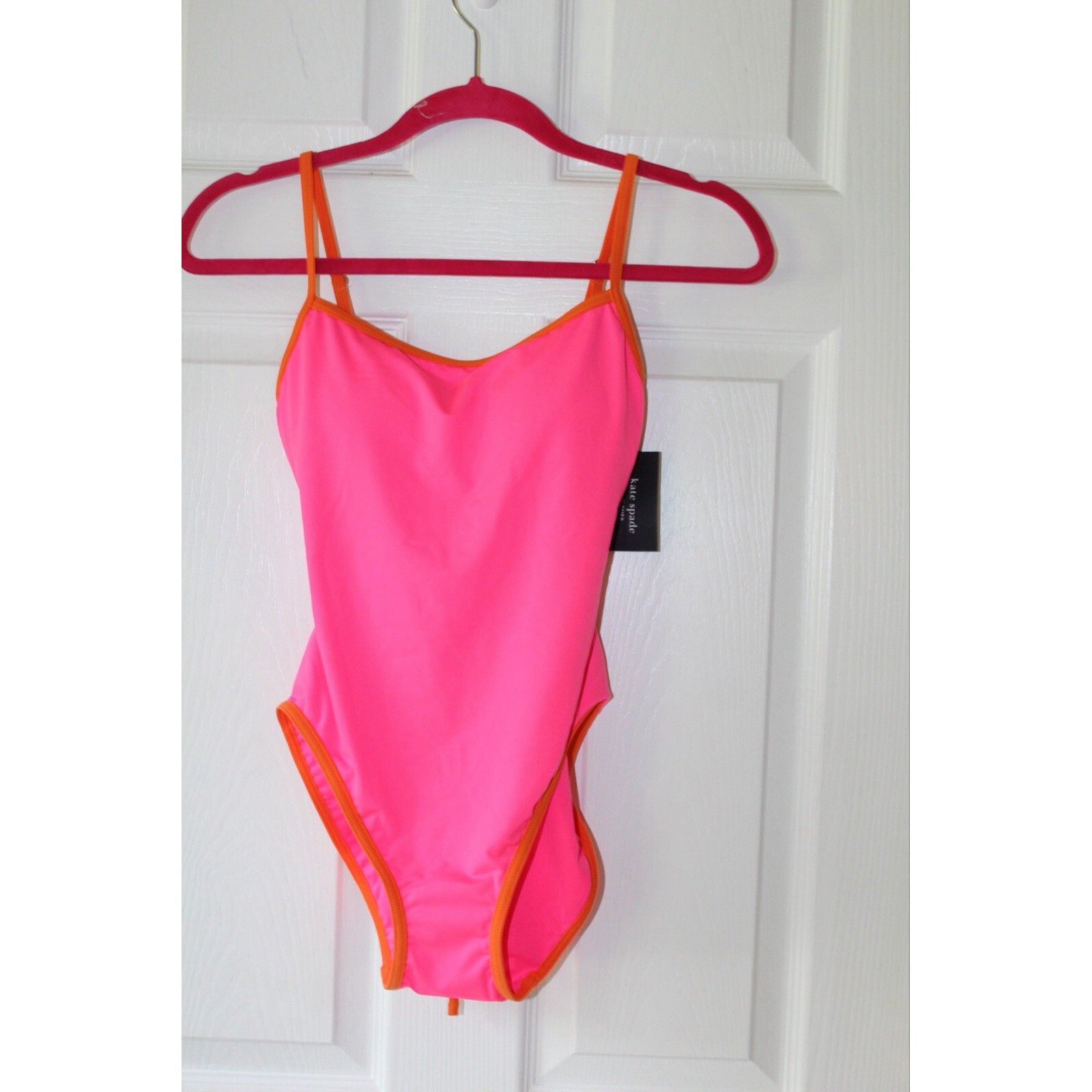 Other Kate Spade Swimwear Size ONE SIZE - 1 Thumbnail