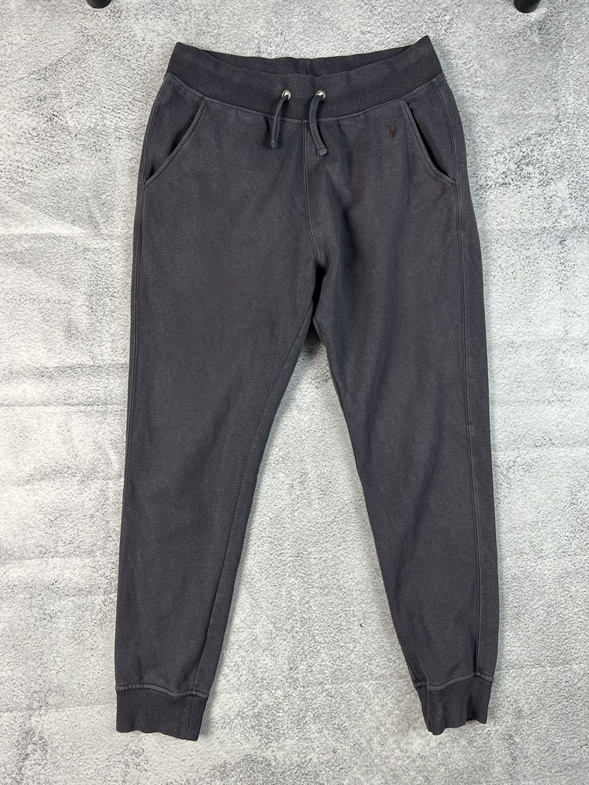 Allsaints All saints track suit Size US S / EU 44-46 / 1 - 11 Thumbnail