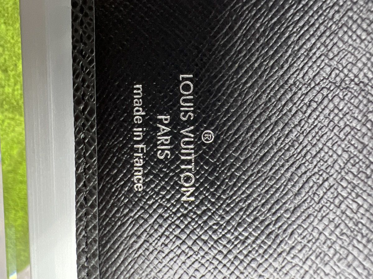Louis Vuitton Louis vuitton Size ONE SIZE - 4 Thumbnail