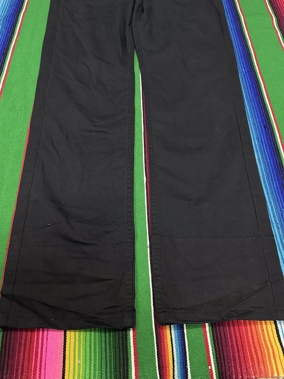 Kapital 💥Double waist💥nylaus clothing double design waist 💥 Size US 30 / EU 46 - 7 Thumbnail