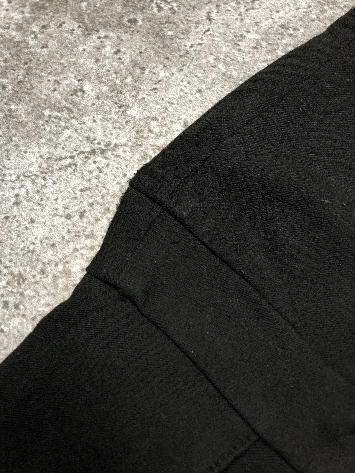 Undercover UNDERCOVER jogger Pants Size US 30 / EU 46 - 14 Thumbnail