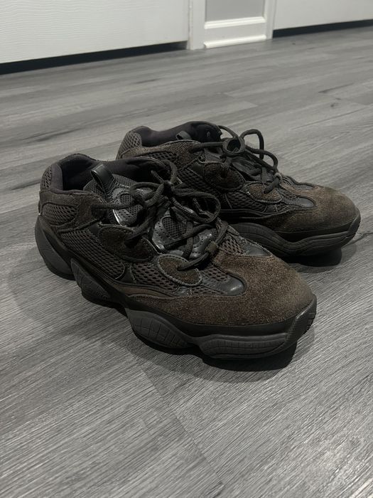 Yeezy clearance 500 43