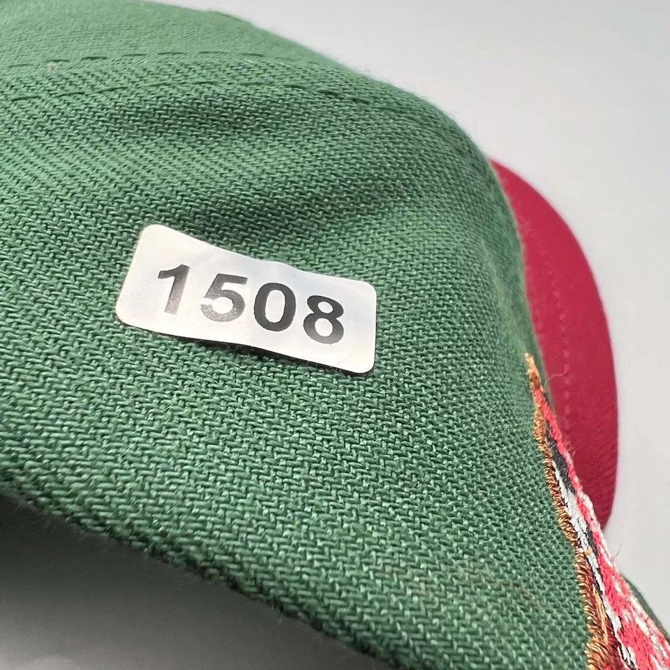 New Era Seattle Mariners Hat Men 7 5/8 59Fifty New Era MLB Snap Back Size ONE SIZE - 8 Thumbnail
