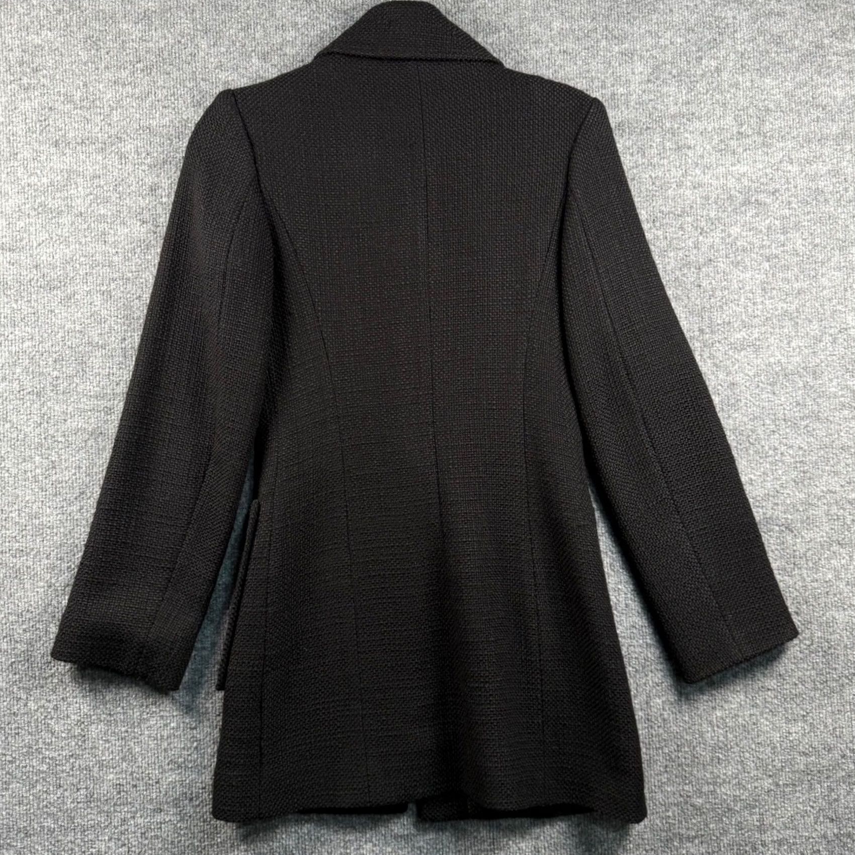 ANNE FONTAINE VINTAGE? No. Size M / US 6-8 / IT 42-44 - 3 Thumbnail
