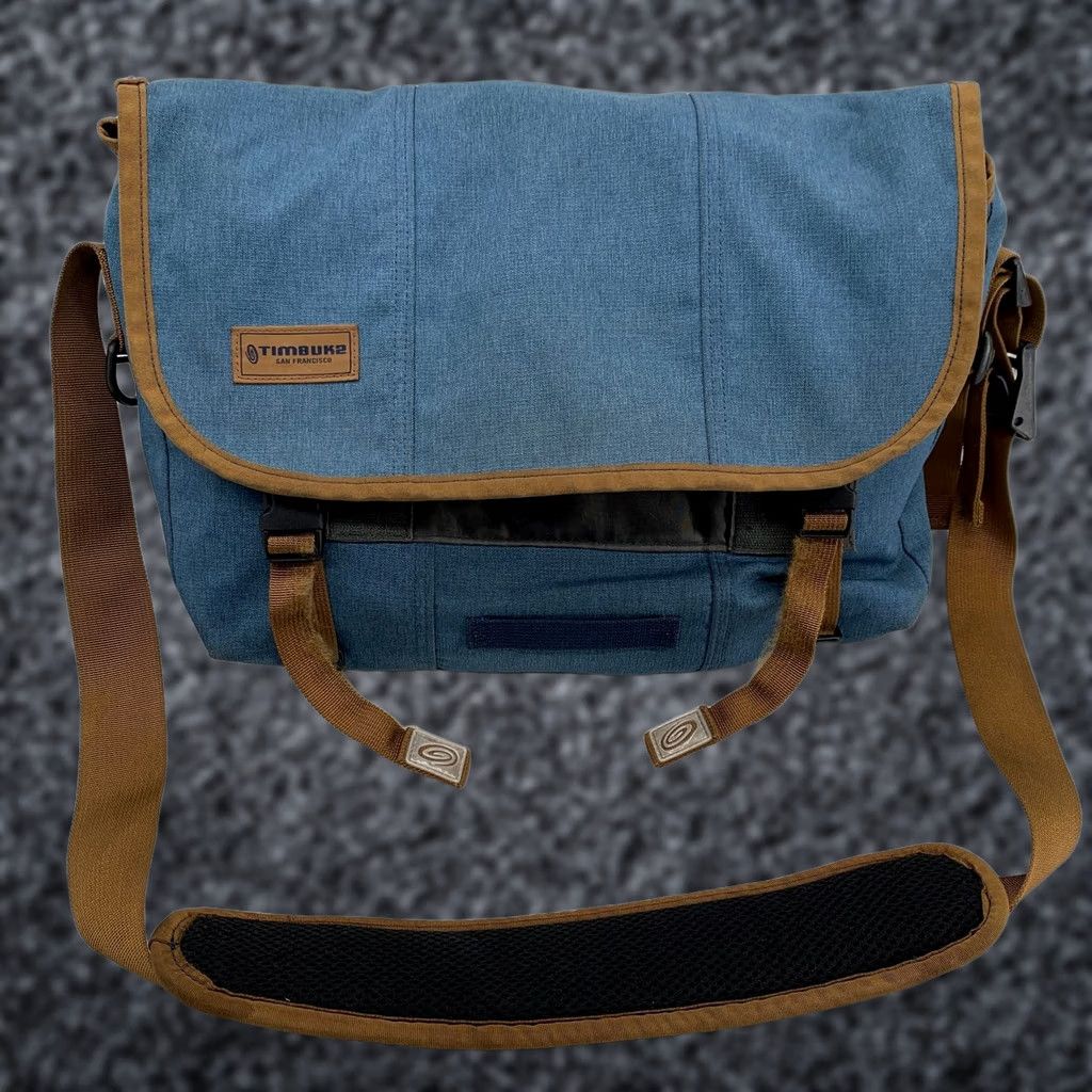 timbuk2 swig backpack notebook carrying backpack Timbuk2 Swig