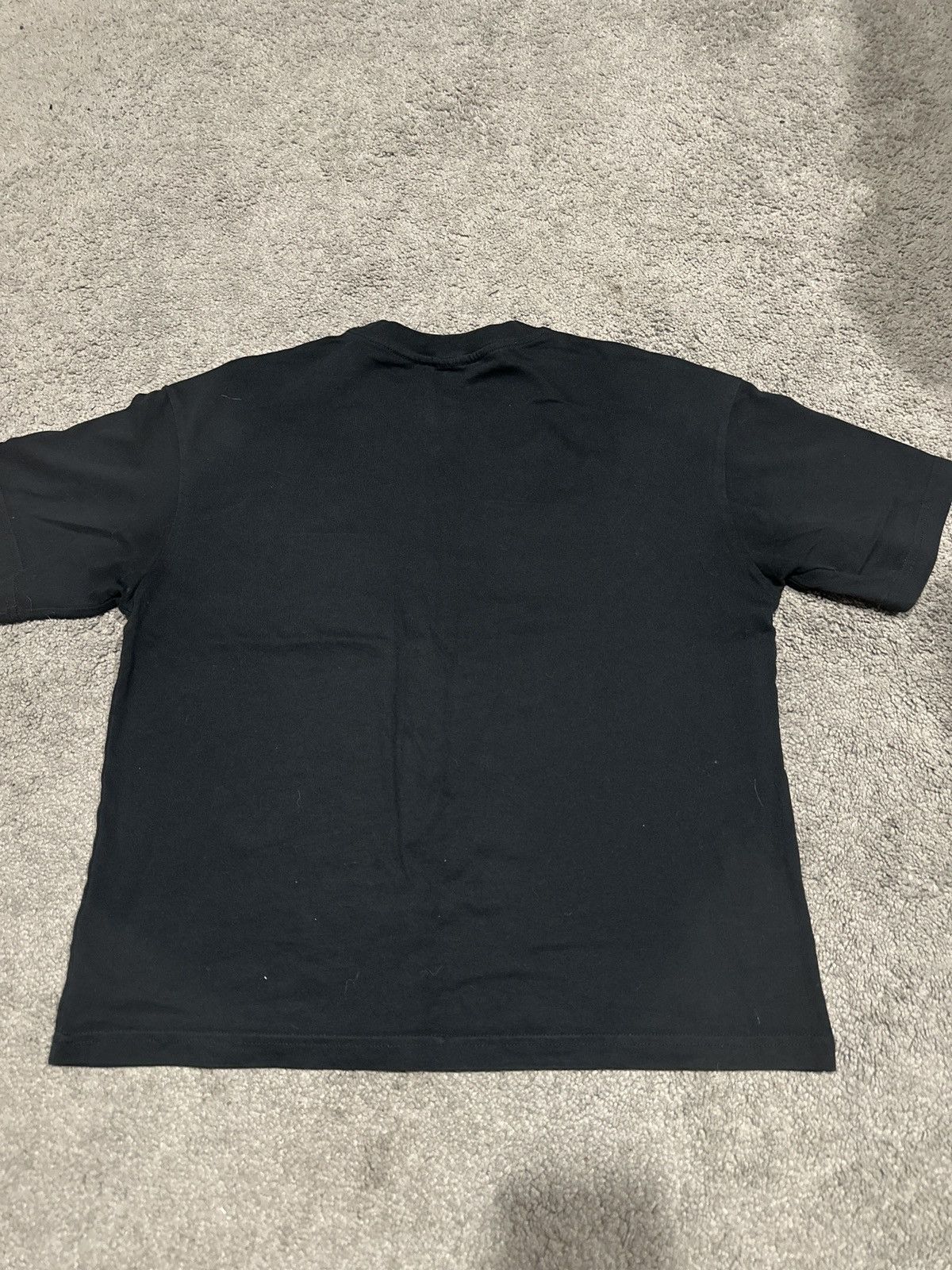 Other Y2K Spider Shirt Size US S / EU 44-46 / 1 - 2 Thumbnail