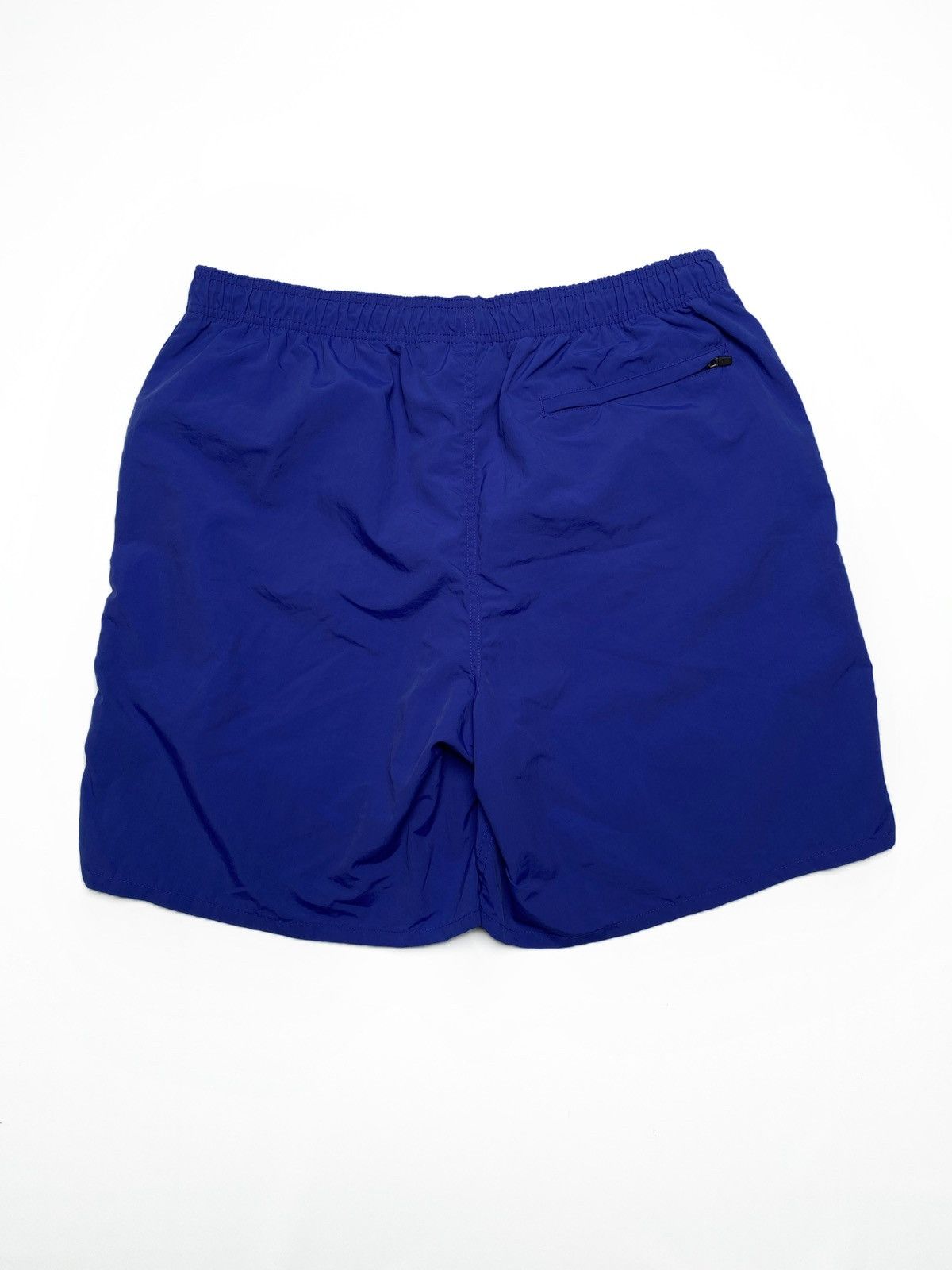 Stussy Stussy Stock Water Short Size US 36 / EU 52 - 3 Thumbnail