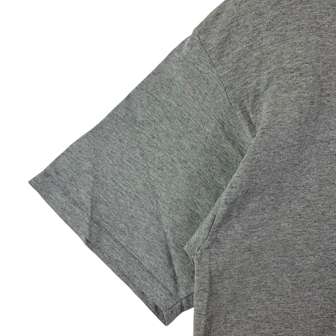 Nike VINTAGE 90s NIKE Tiger Woods precision control tee Size US M / EU 48-50 / 2 - 6 Thumbnail
