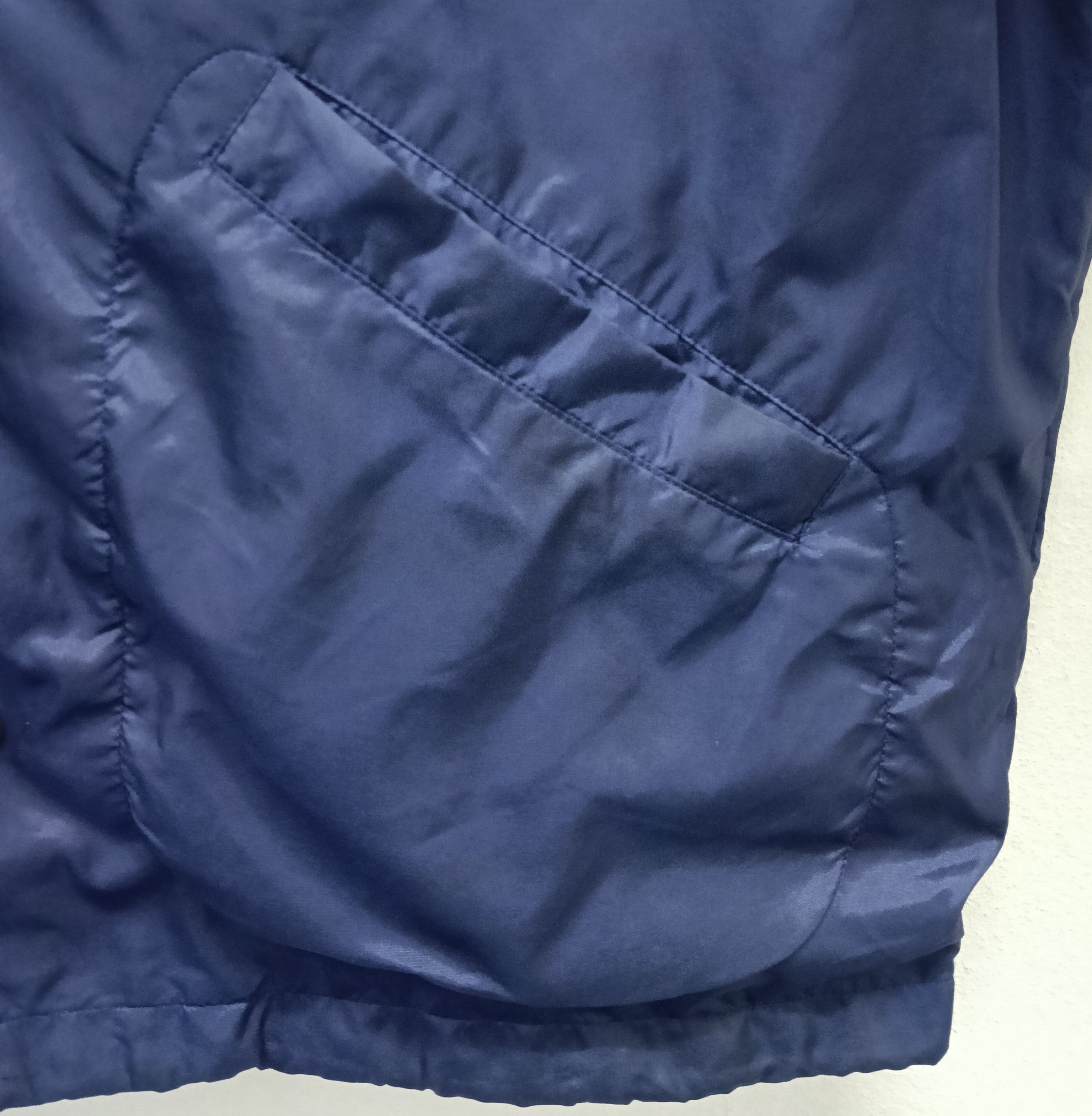 Champion × Vintage Vintage Champion Products Jacket Size US L / EU 52-54 / 3 - 6 Thumbnail