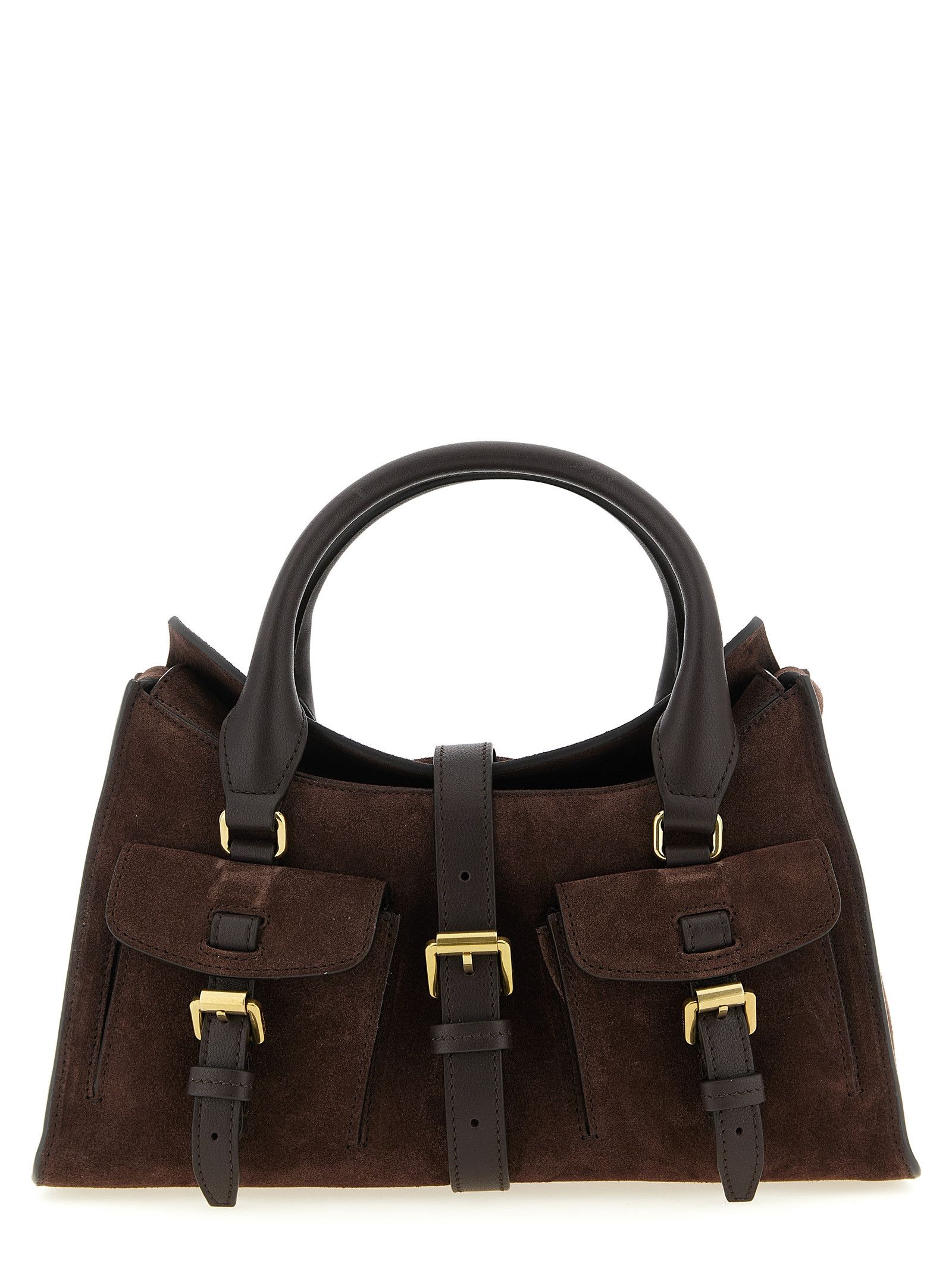 Mulberry 'Roxanne small' handbag Size ONE SIZE - 1 Thumbnail