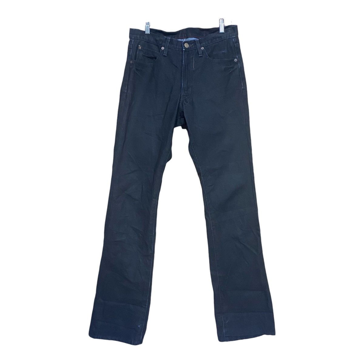 Blue Way | Grailed