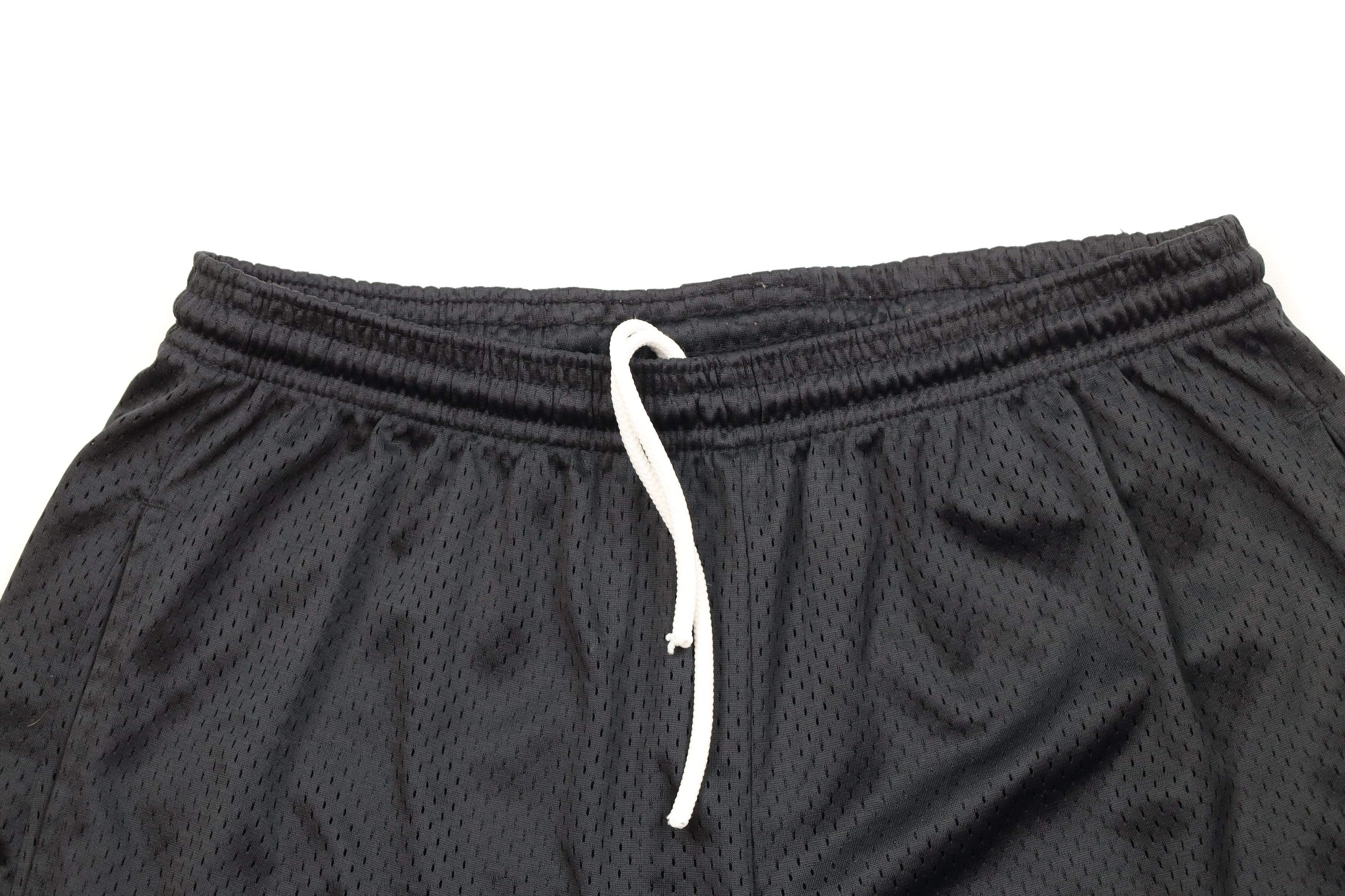 Champion Vintage Champion Spell University of Texas Softball Shorts Size 28" / US 6 / IT 42 - 2 Thumbnail