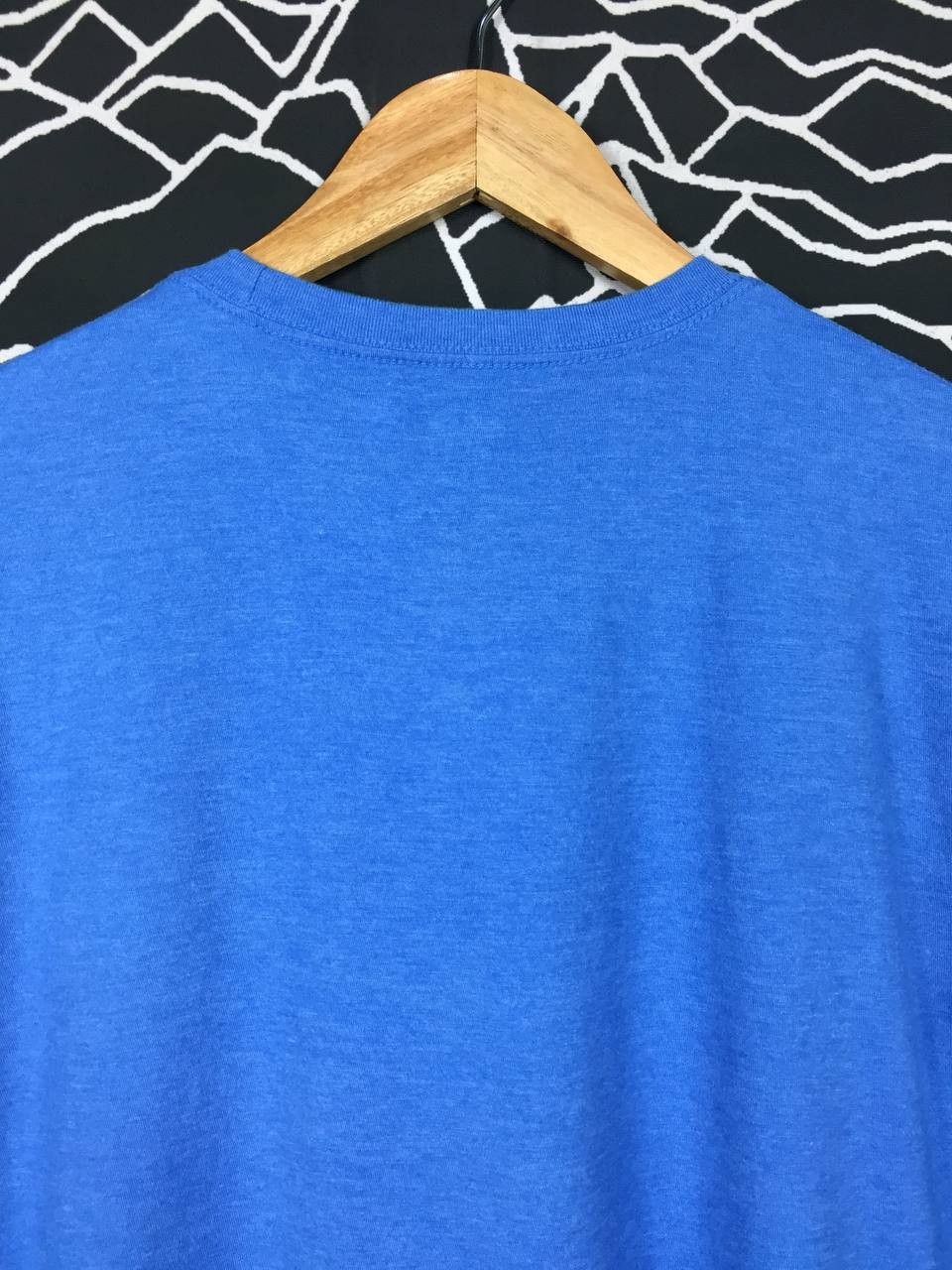 NFL × Sports Specialties × Vintage NFL Team Apparel Tennessee Titans Team Logo Tee Size US M / EU 48-50 / 2 - 5 Thumbnail