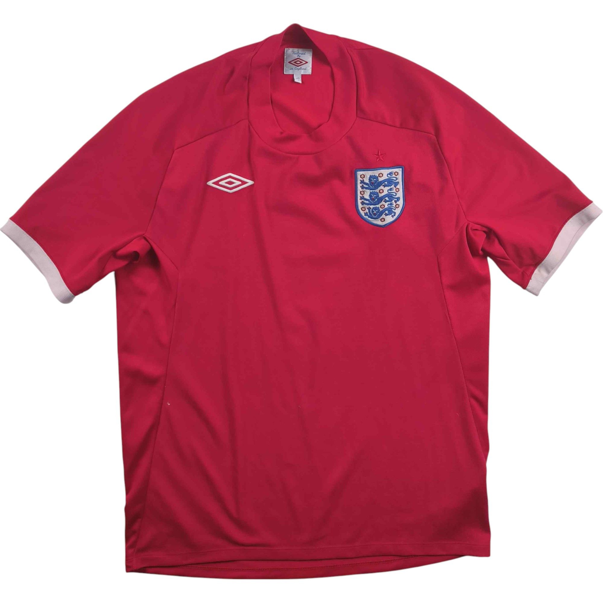 Palace × Umbro Palace umbro away shirt jersey dream sky