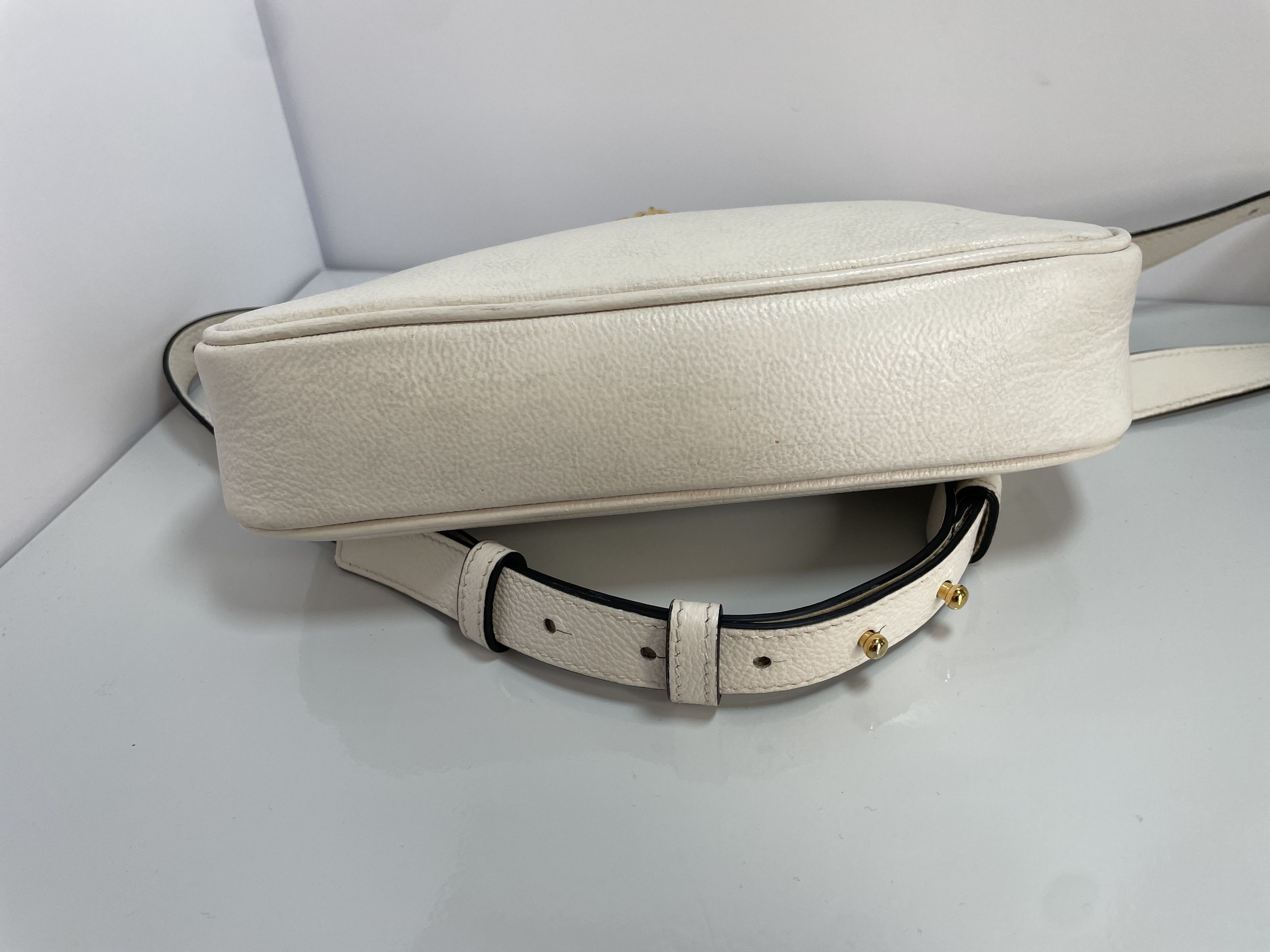 Versace Versace leather bag Size ONE SIZE - 5 Thumbnail
