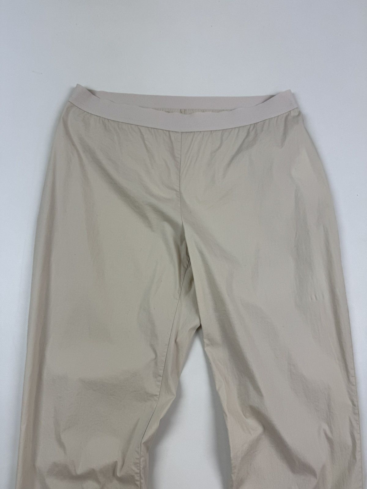 Other Liviana Conti Leggings Donna Size 32" / US 10 / IT 46 - 5 Thumbnail