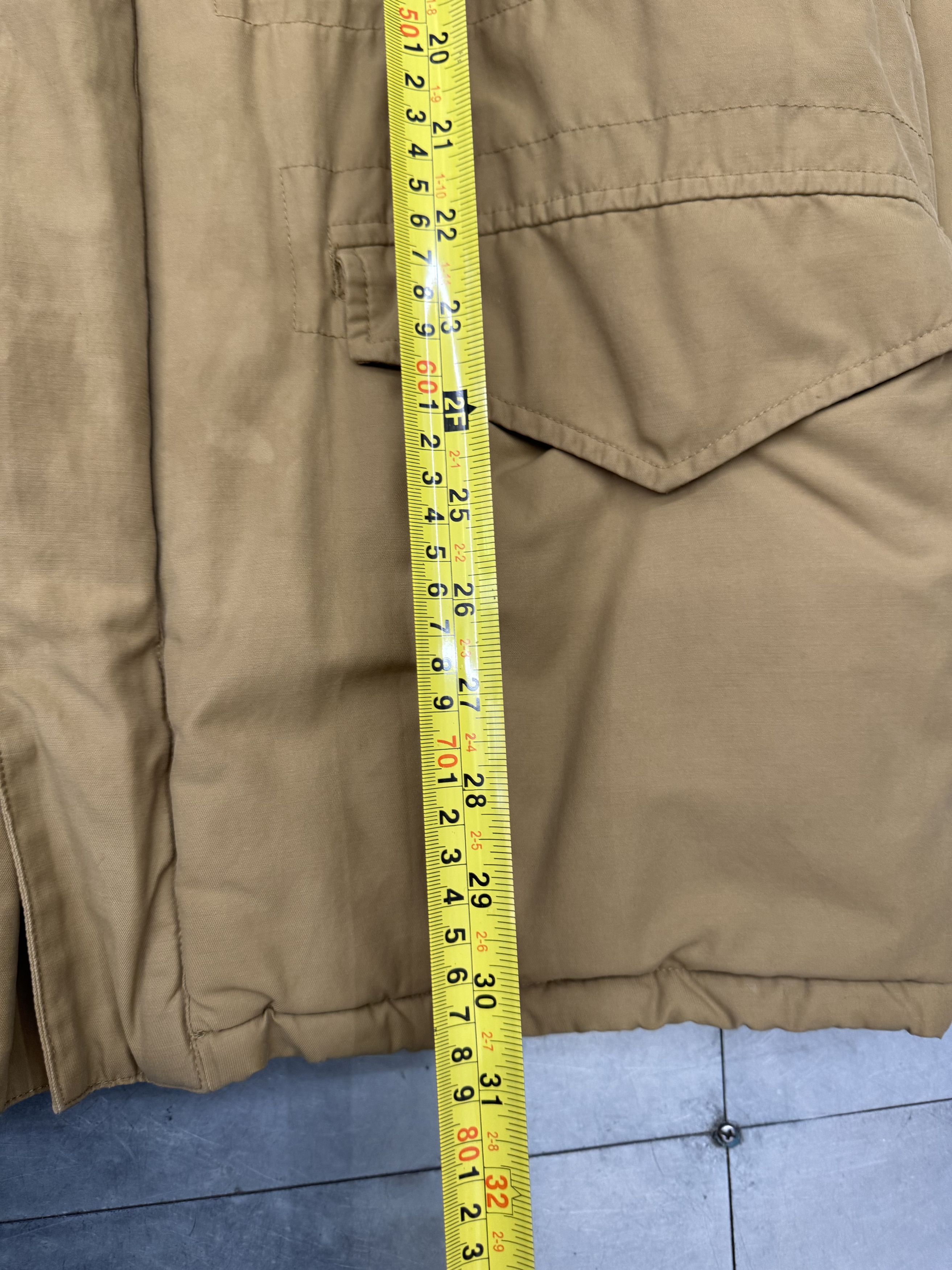 Polo Ralph Lauren Polo by Ralph Lauren Jacket Size US L / EU 52-54 / 3 - 4 Thumbnail