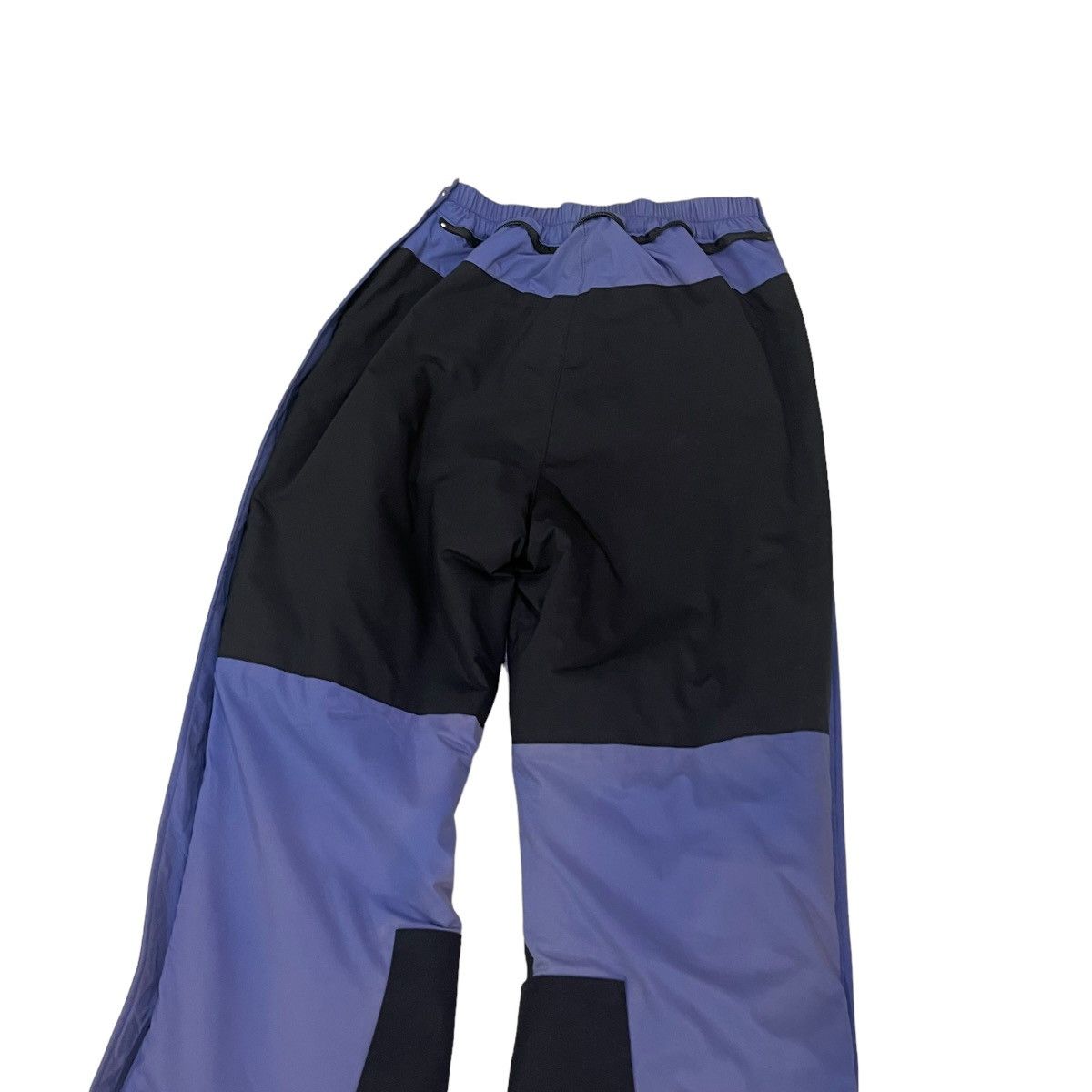 Goretex × The North Face × Vintage Vintage 90s The North Face Goretex Ski Pants Size US 28 / EU 44 - 8 Thumbnail
