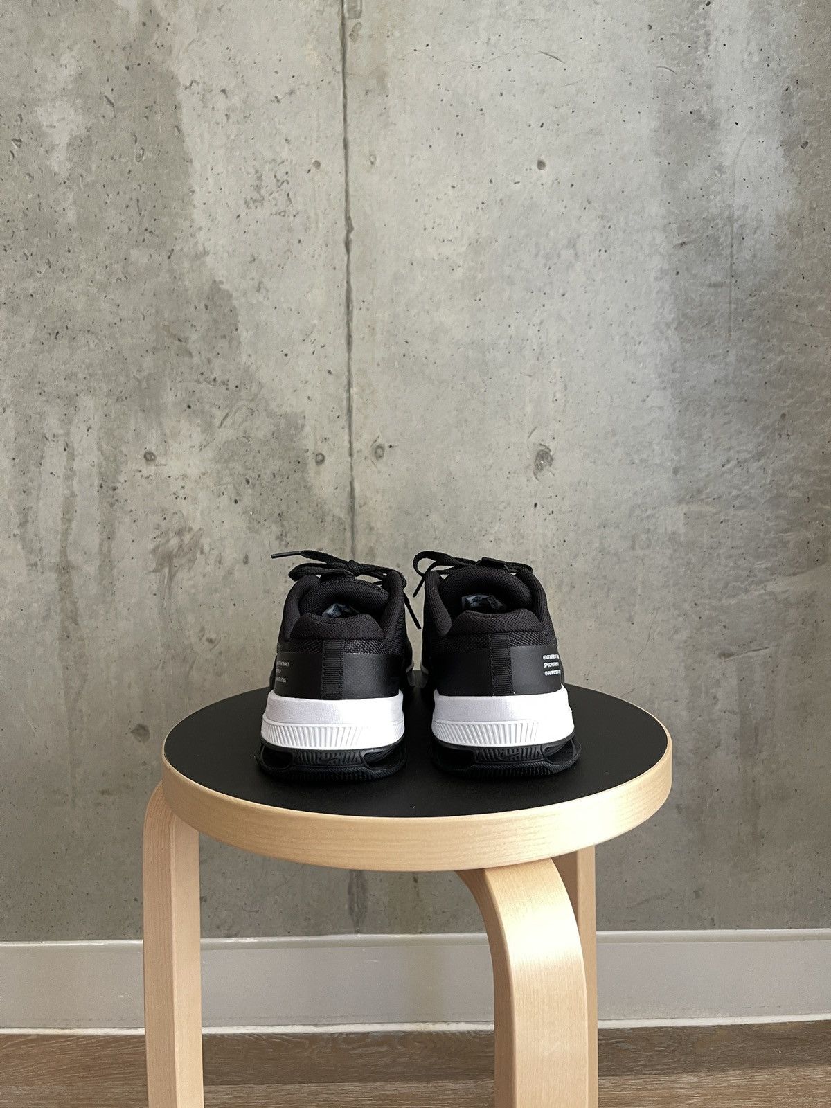 Nike (New) NikeID Metcon 8 Workout Shoes Size US 10 / EU 43 - 4 Thumbnail