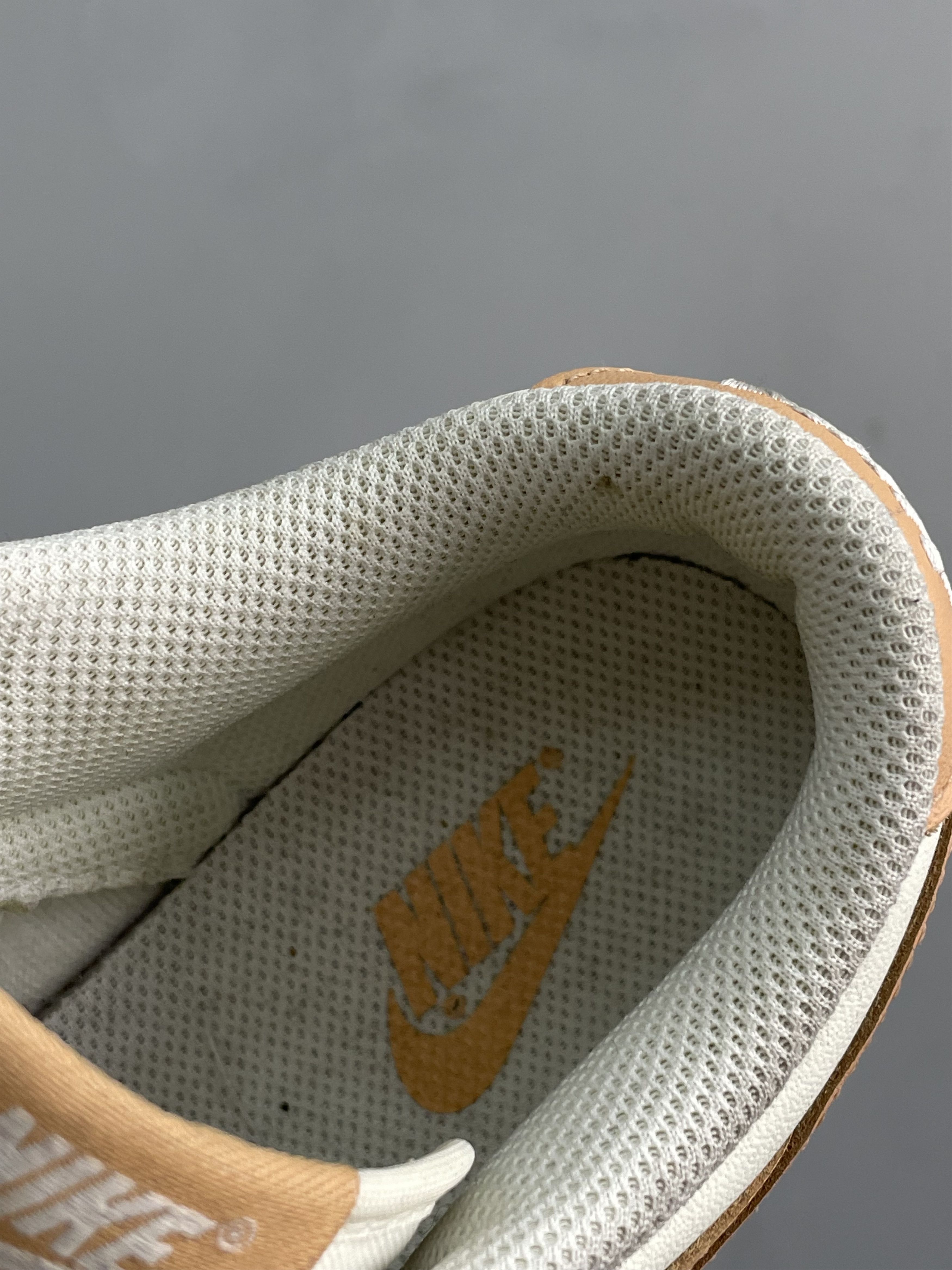 Nike Skater hype Nike Dunk low shoes sneakers Size US 8 / IT 38 - 7 Thumbnail