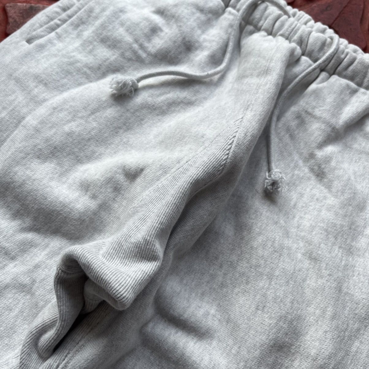 The Real McCoy's BALLPARK JOE MCCOYS / REAL MCCOYS 14OZ HOODIE & SWEAT Size US S / EU 44-46 / 1 - 10 Thumbnail