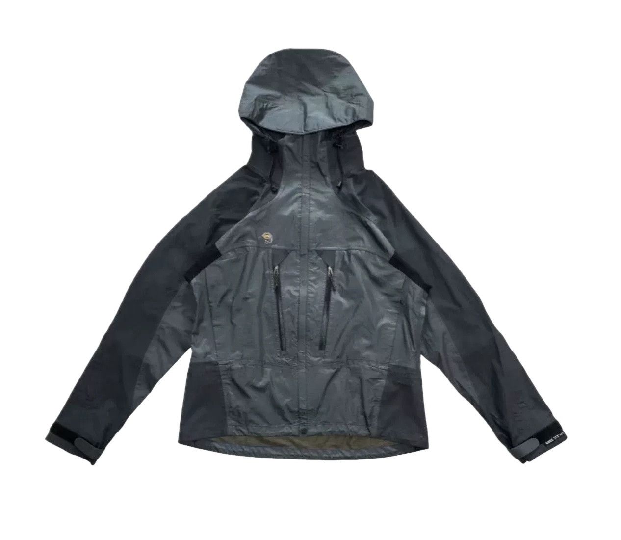 マウンテンハードウェア　GORE-TEX XCR Mountain Hardwear Mountain Hardwear Gore-Tex XCR Technical Jacket