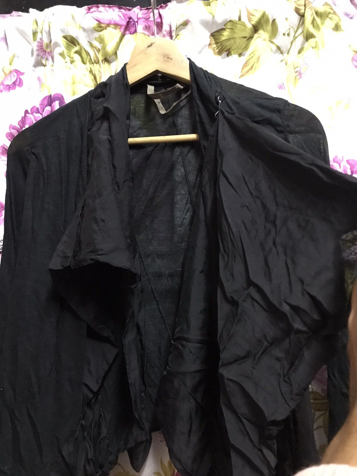 Designer × Rick Owens Rick owens Limited Design Size S / US 4 / IT 40 - 3 Thumbnail