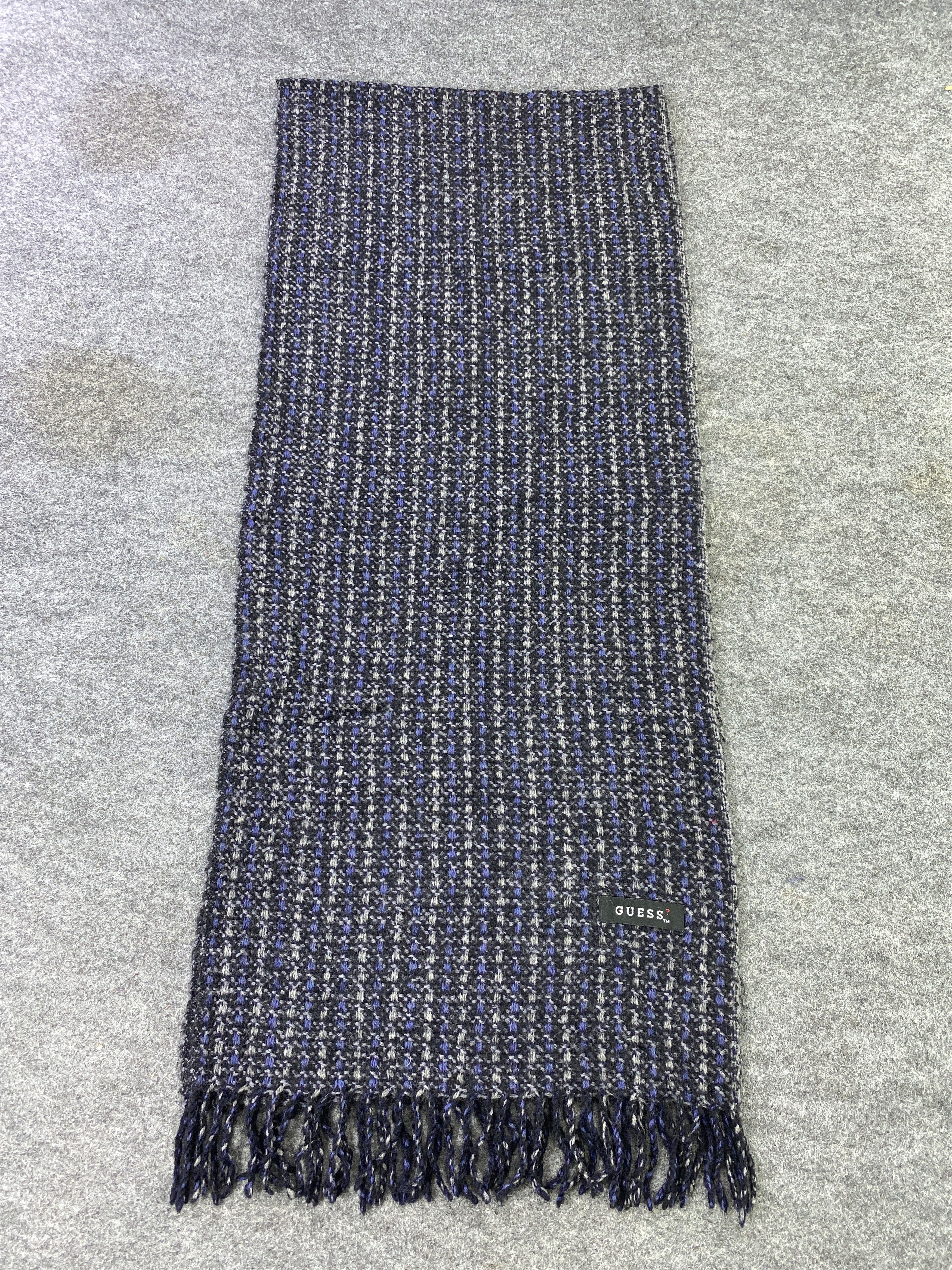 Guess Guess Scarf / Muffler / Neckwear - T612 Size ONE SIZE - 2 Thumbnail