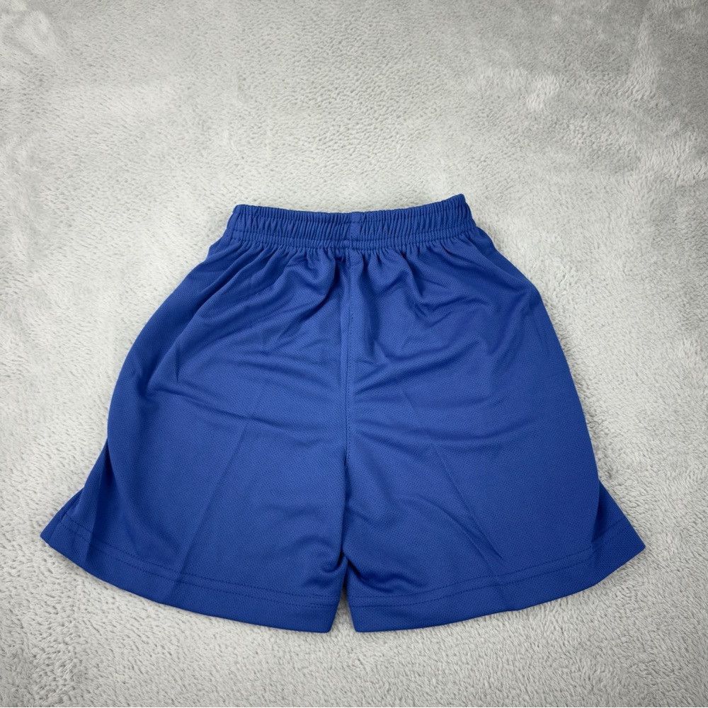 Other Cristiano Ronaldo NWT Kids Soccer Jersey, Shorts & Socks Sz Size US S / EU 44-46 / 1 - 7 Thumbnail