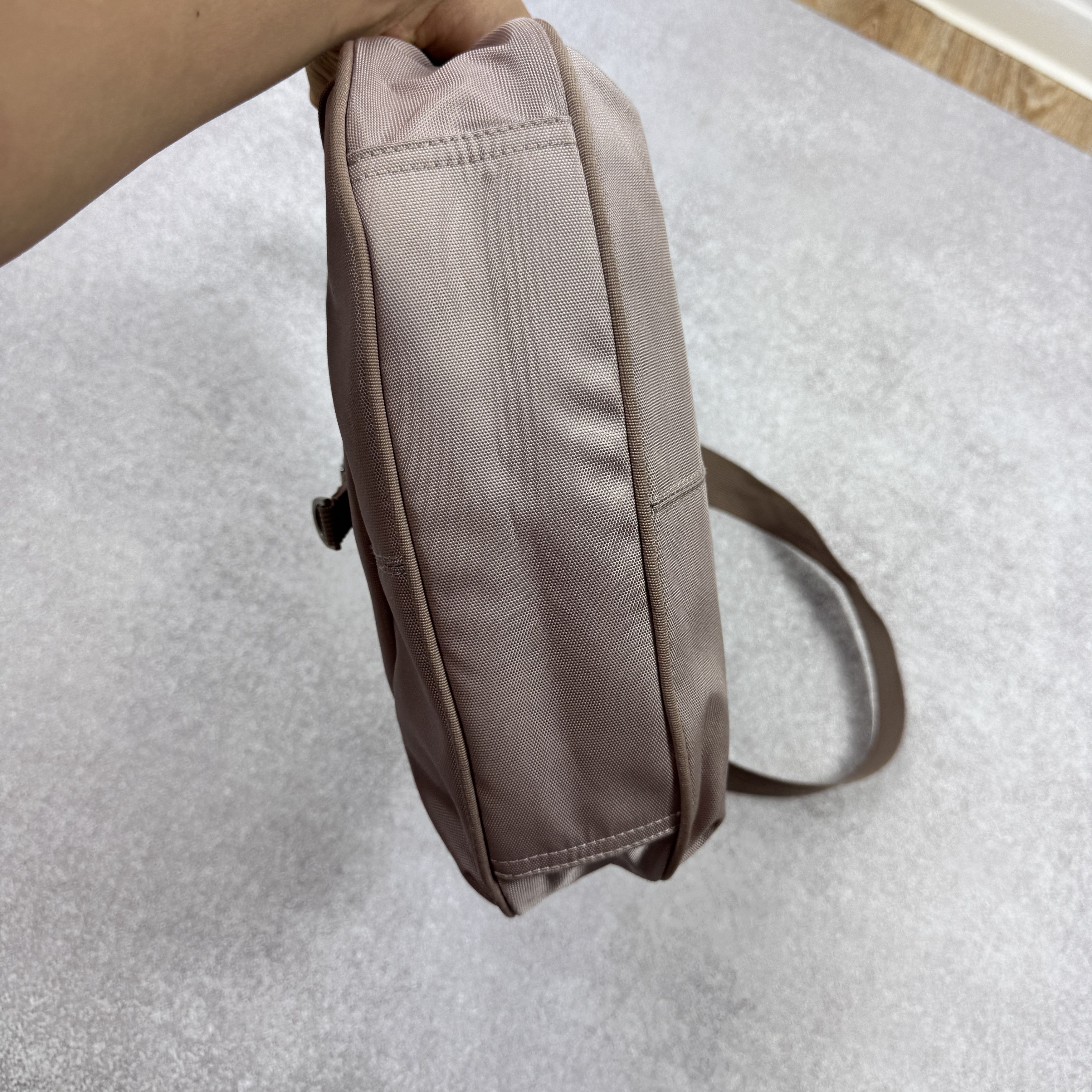 George Gina & Lucy George Gina & Lucy GGL Super Gu(r)t Pink Y2K Handle Bag Size ONE SIZE - 8 Thumbnail