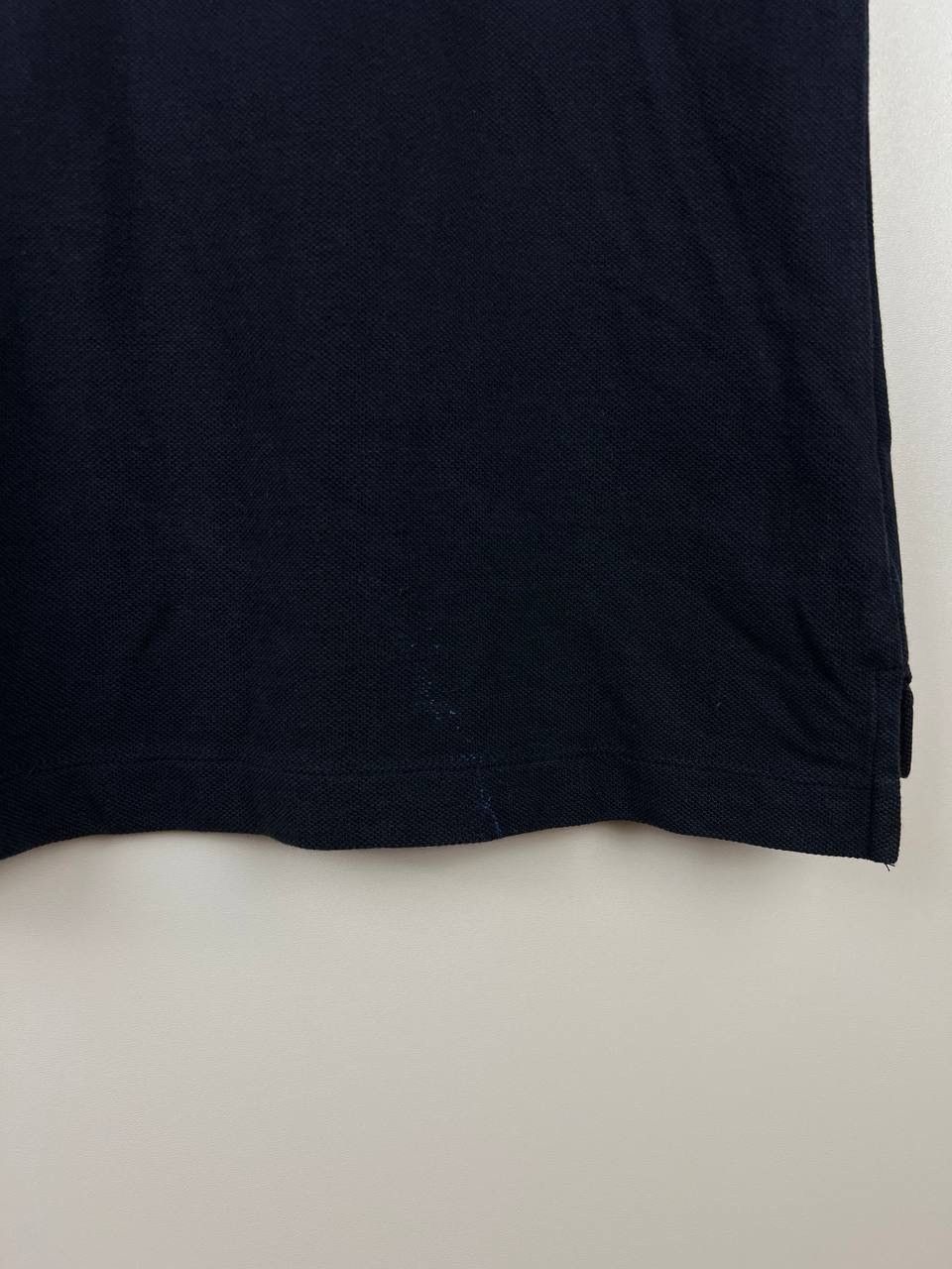 Vivienne Westwood Vivienne Westwood vintage polo t-shirts size XL Size US XL / EU 56 / 4 - 5 Thumbnail