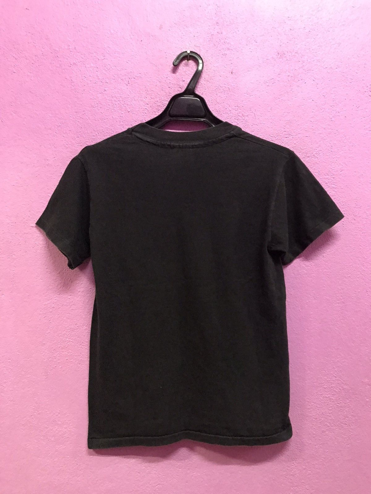 Hard Rock Cafe Hard Rock Cafe Chicago Tee Size S Size US S / EU 44-46 / 1 - 2 Thumbnail