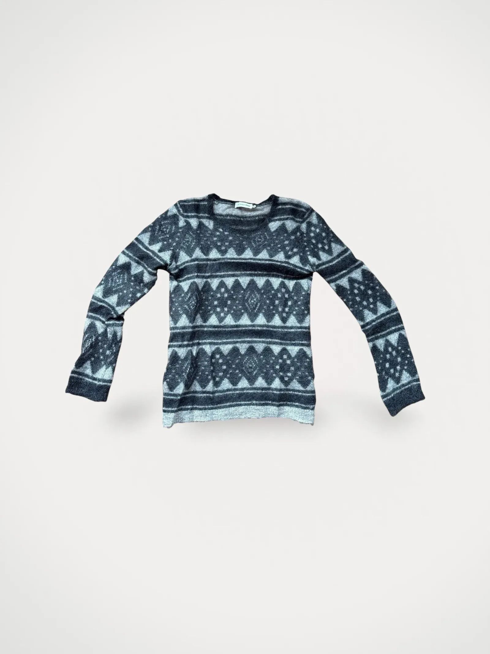Isabel Marant Isabel Marant Étoile Sweater Size XS / US 0-2 / IT 36-38 - 1 Thumbnail