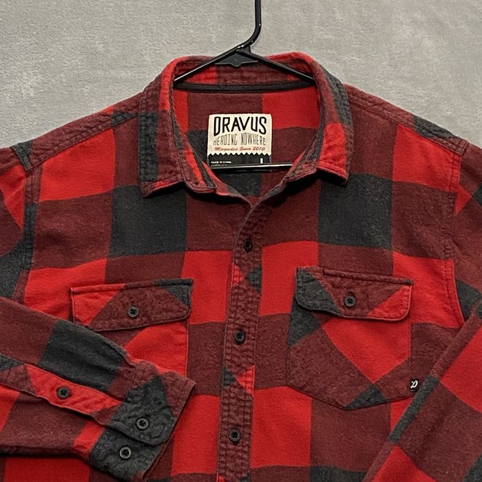 Rob Roy Macgregor Tartan Sweater