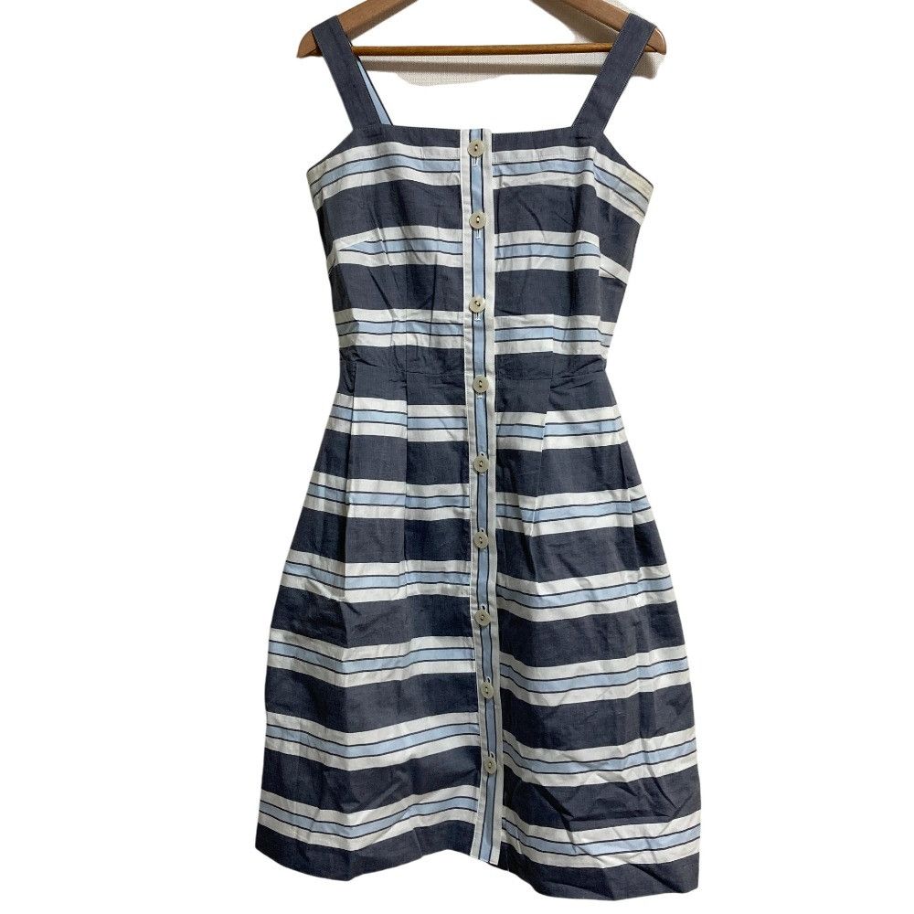 Other BLUE LABEL CRESTBRIDGE Dress Textile Dresses DUTY FREE for USA