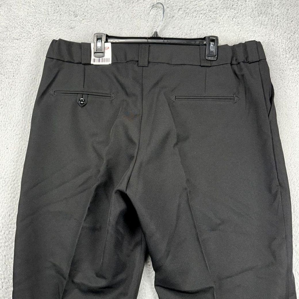 Vintage VINTAGE? Size 42" / US 20 - 4 Thumbnail