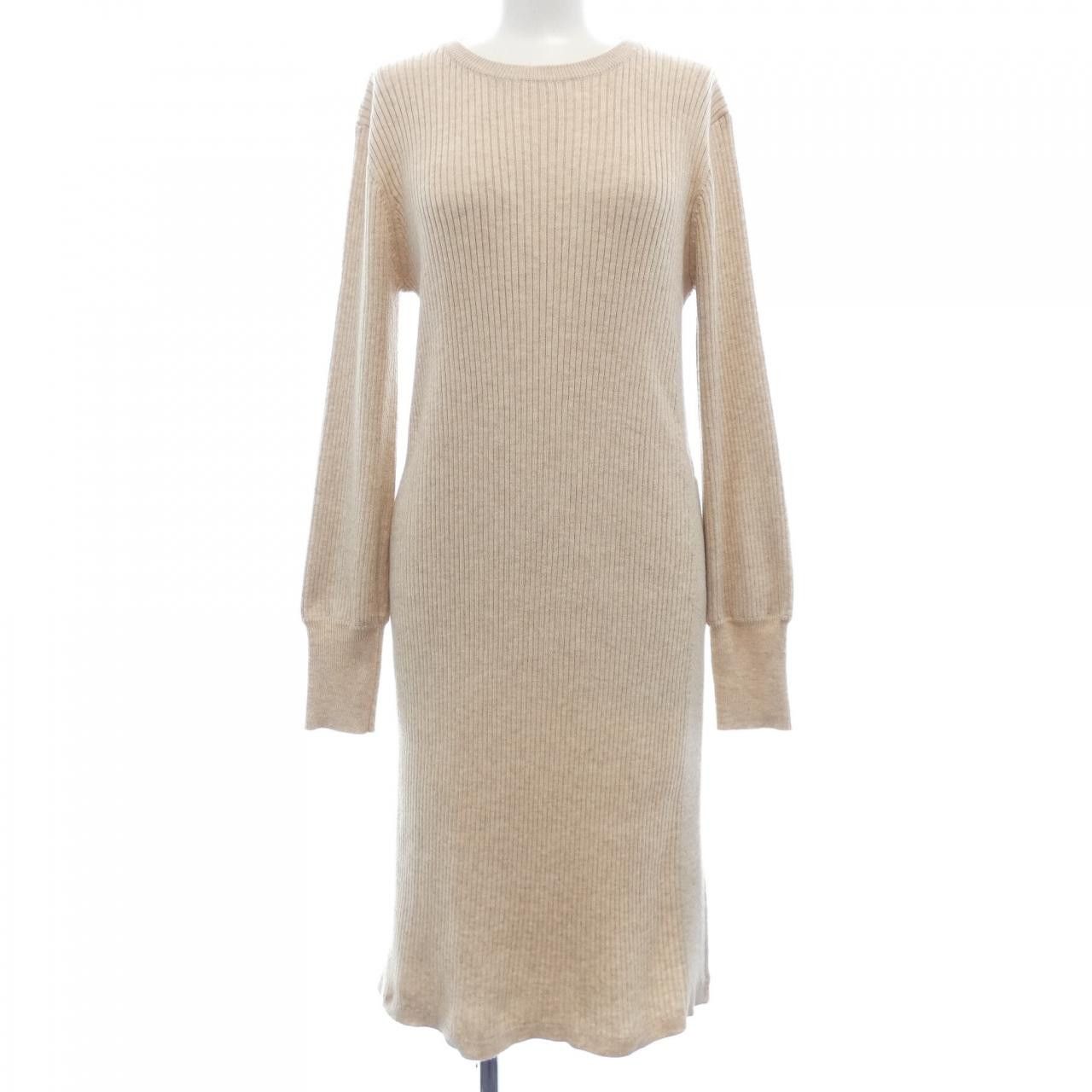 Other Other LAPINE BLANCHE Dress Textile Dresses DUTY FREE for USA Size ONE SIZE - 1 Thumbnail