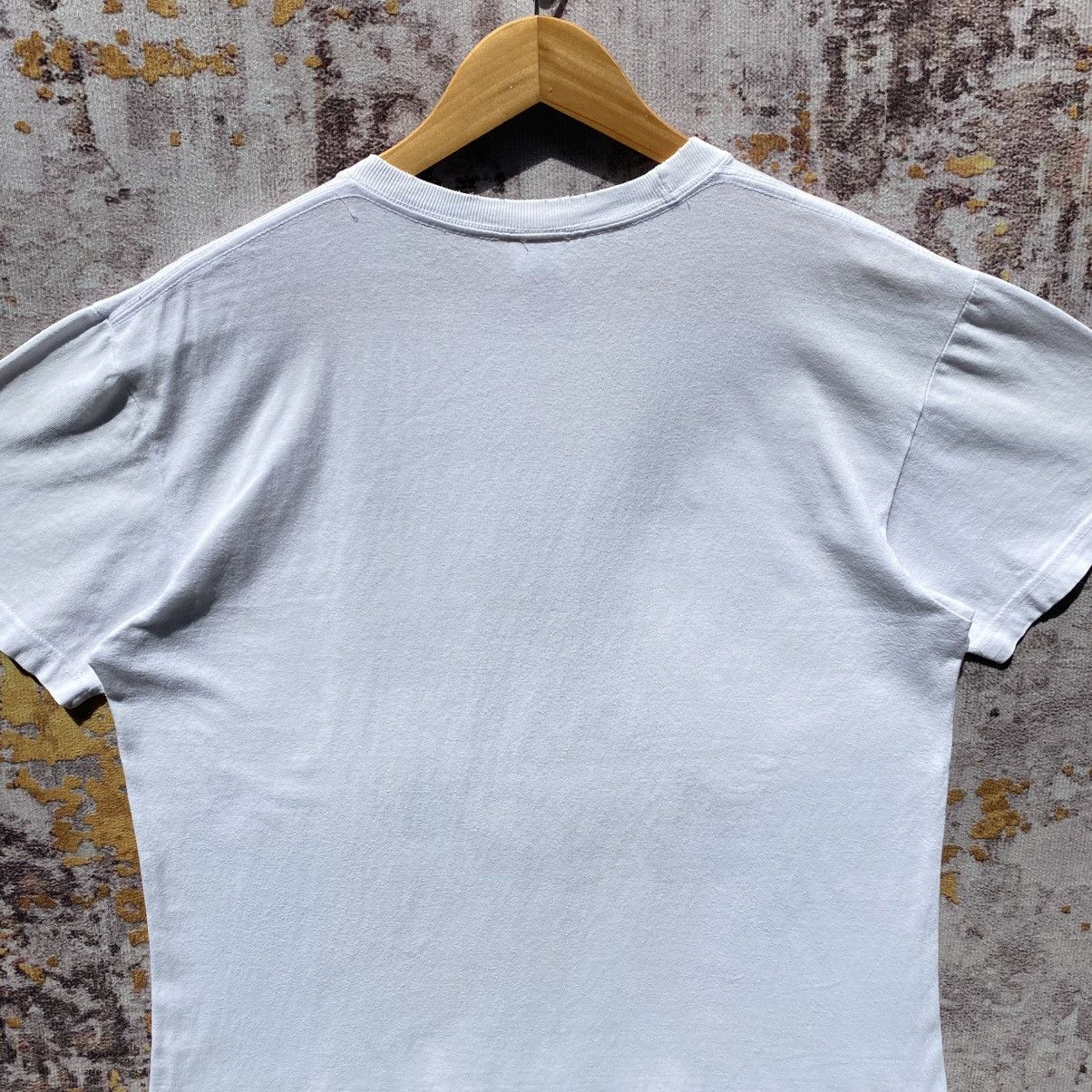 Anime Godzilla Tm©️Toho co. ltd Shirt Godzilla Japan Giant Monster Size US L / EU 52-54 / 3 - 6 Thumbnail
