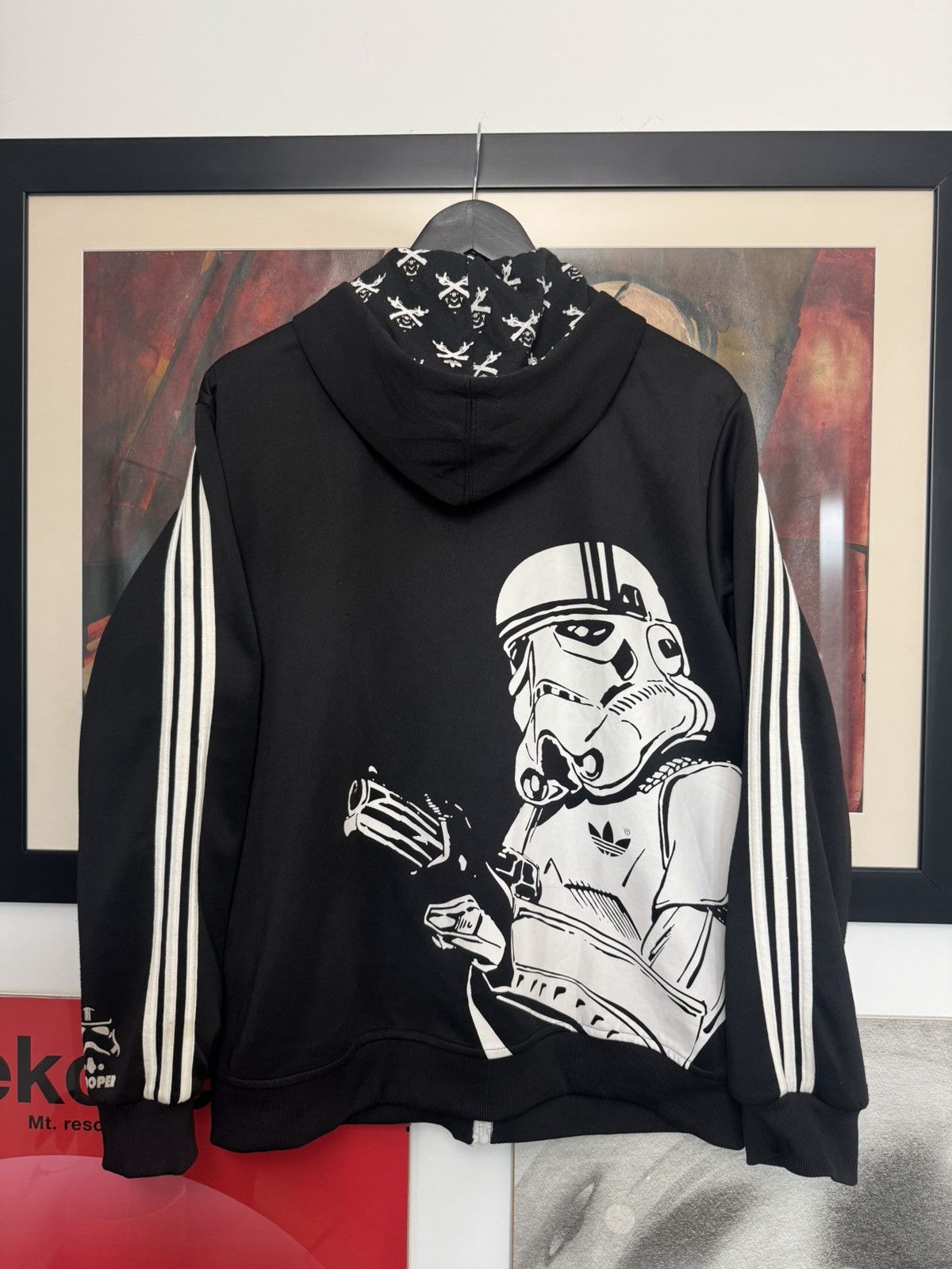 トップス 00s OLD adidas track jacket Y2K archive ADIDAS VINTAGE JACKET Y2K 00s SOCCER TRAINING JACKET RETRO TRACK
