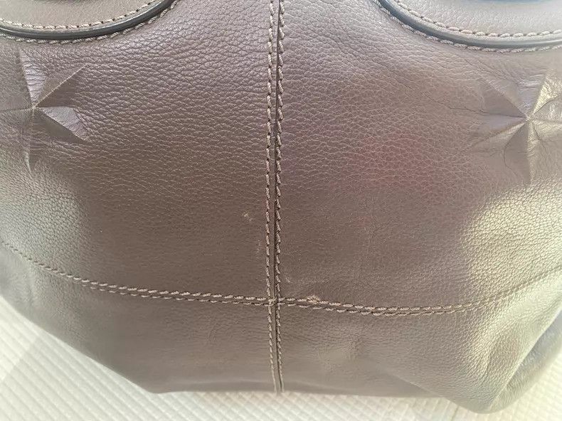 Givenchy Givenchy Nightingale Large Star Bag Size ONE SIZE - 7 Thumbnail