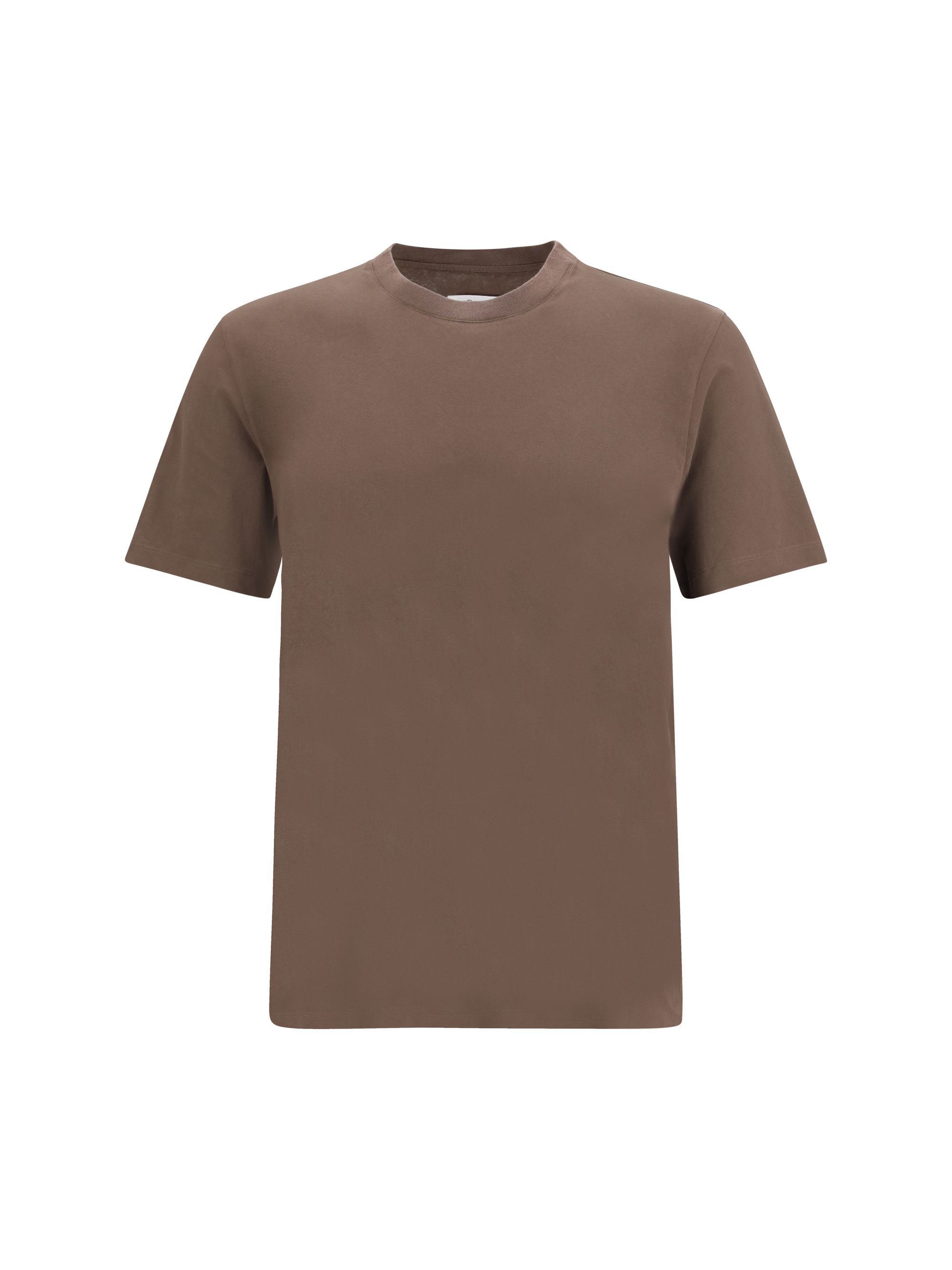 Maison Margiela Set x 3 T-Shirts Size US L / EU 52-54 / 3 - 1 Thumbnail