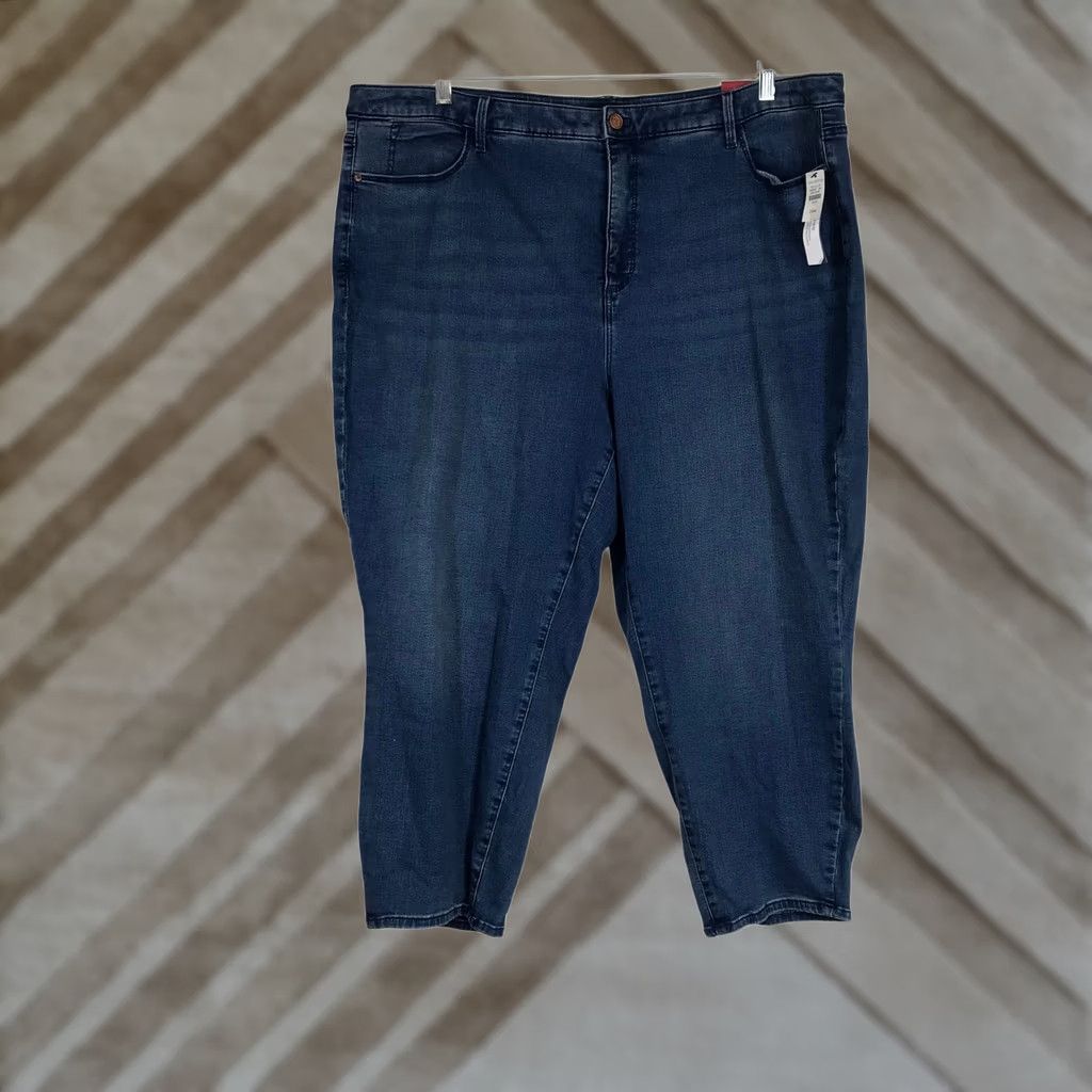 Talbots VINTAGE? No. Size 42" / US 20 - 1 Thumbnail