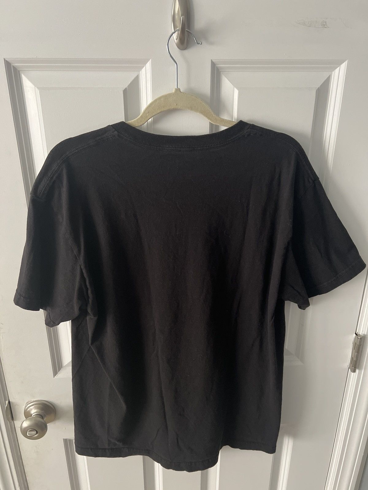 Designer × Yeat Summrs Bird Business WWDH Merch Size US L / EU 52-54 / 3 - 2 Thumbnail
