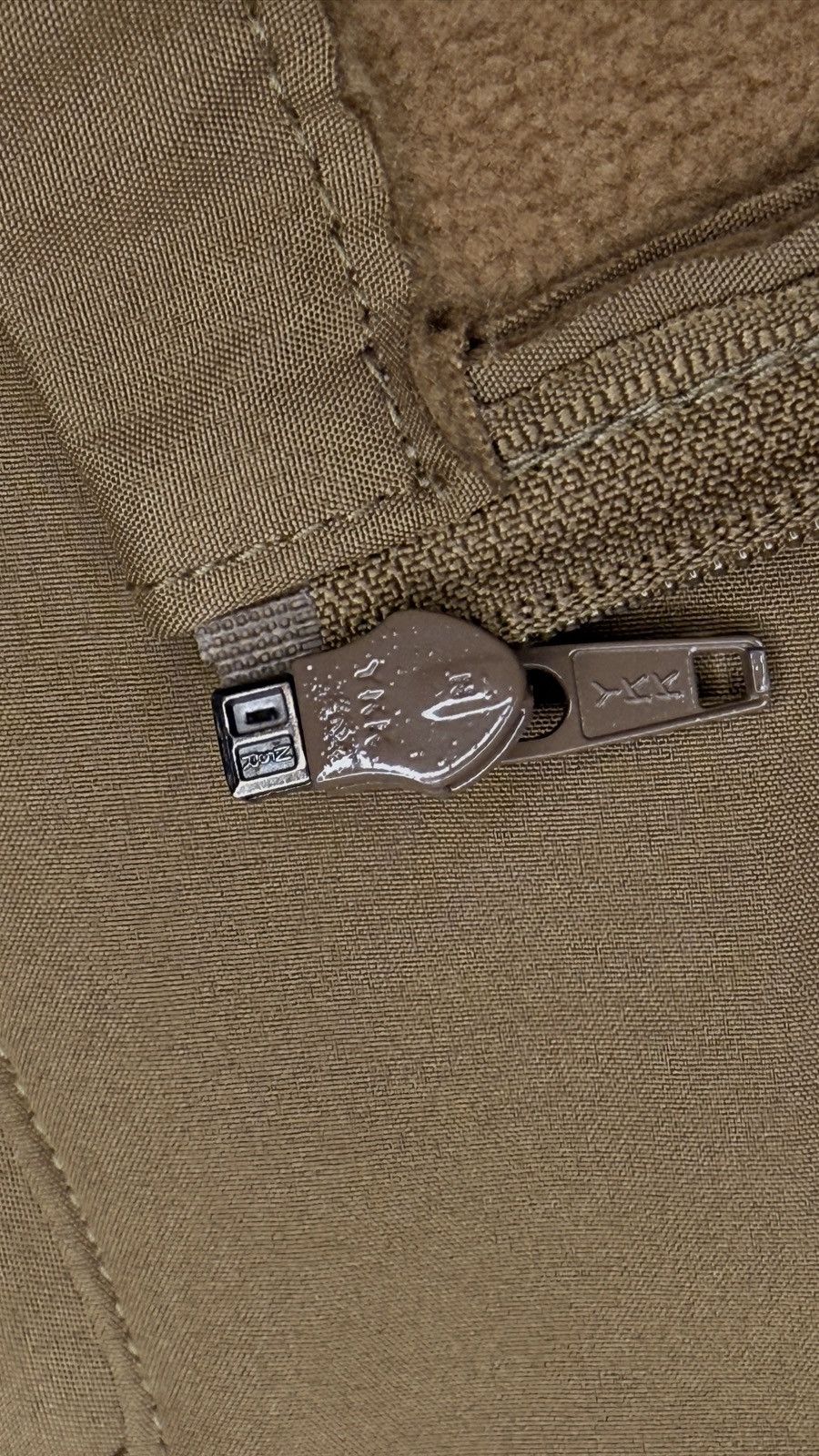 Other TIER x Jack Daniel’s Limited Edition “Classic Remix” Jacket Size US S / EU 44-46 / 1 - 7 Thumbnail