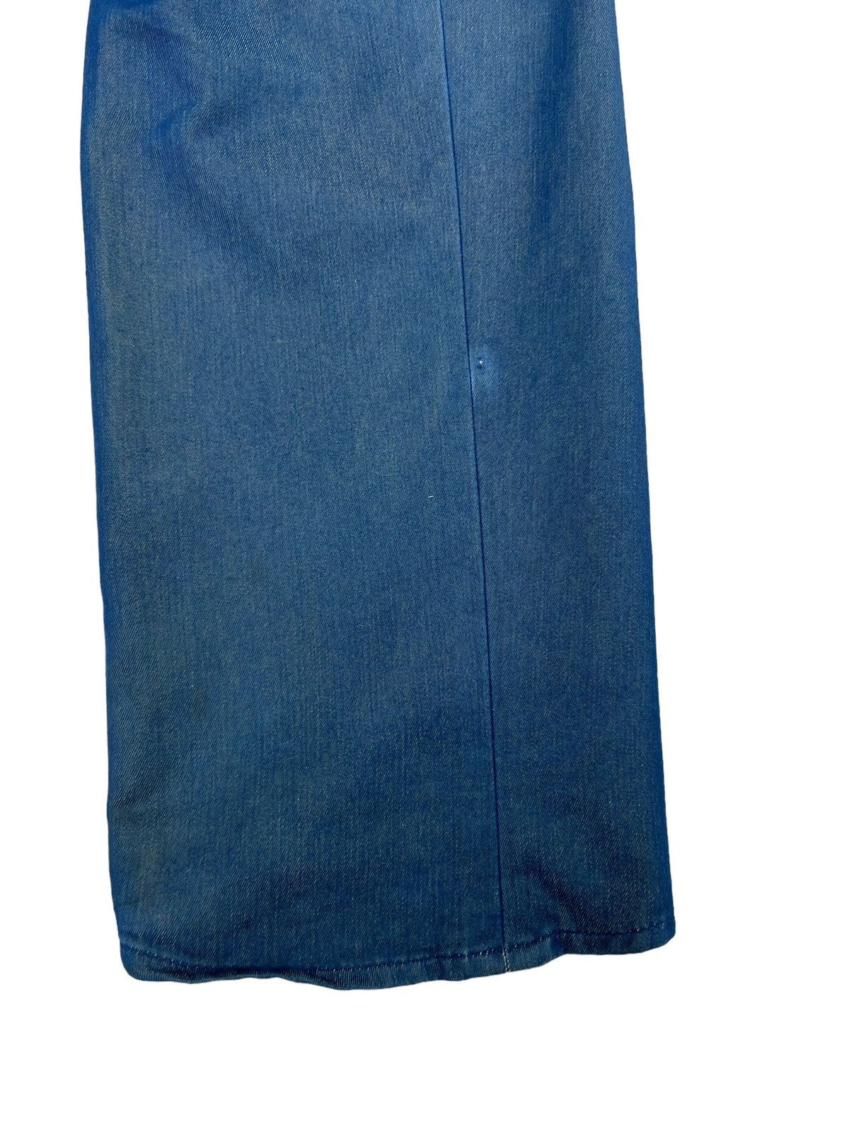 Levi's Vintage 2000 Levi’s Engineered Jeans Regular Size US 29 - 14 Thumbnail