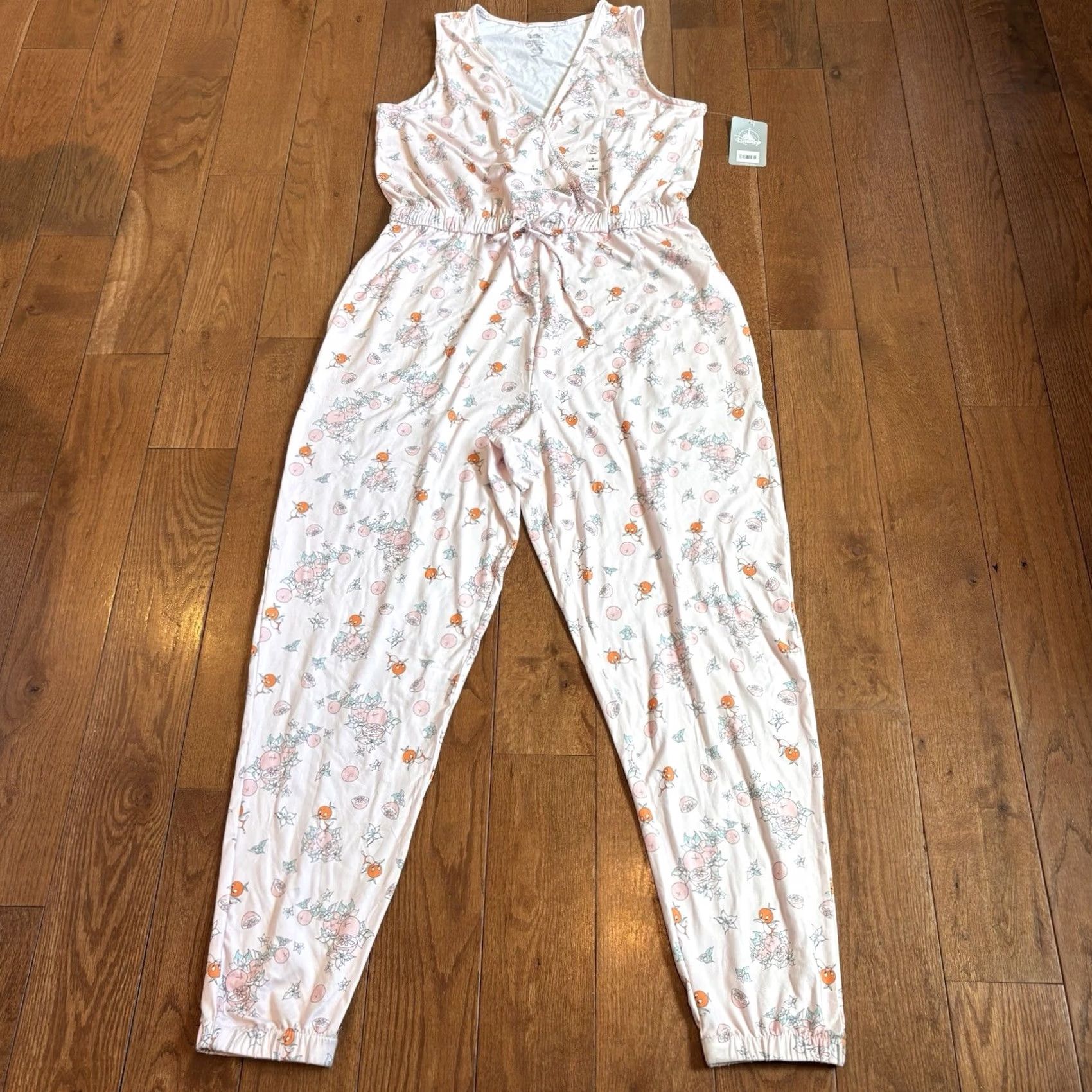 Disney VINTAGE? Size 36" / US 14 / IT 50 - 2 Thumbnail