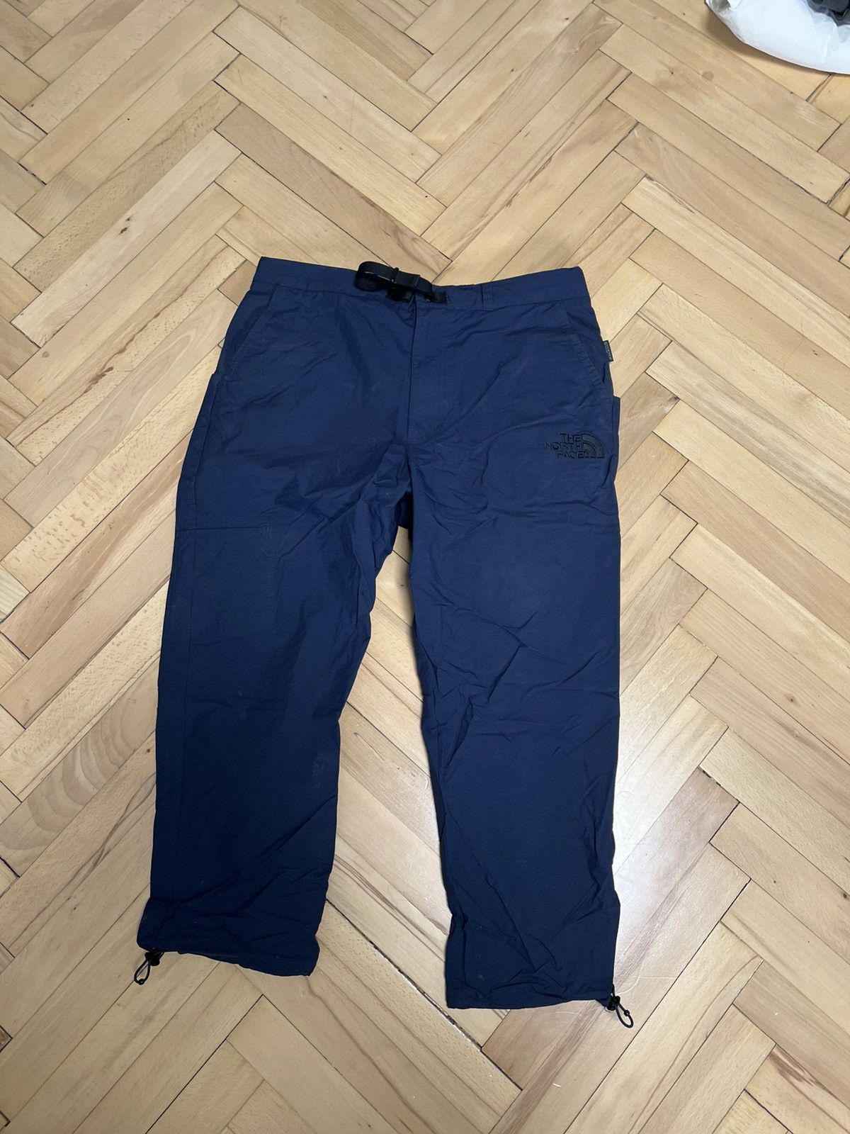 Kazuki Kuraishi × The North Face The North Face x Kazuki Kuraishi Future Proof Pants 🌌 Size US 36 / EU 52 - 1 Thumbnail