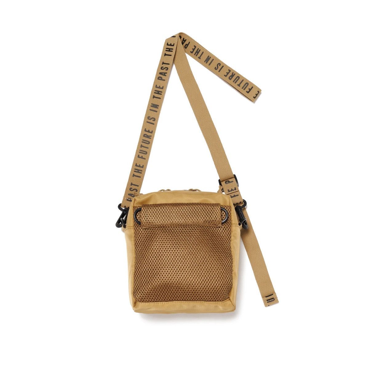 Human Made Human Made Bag Size ONE SIZE - 2 Thumbnail