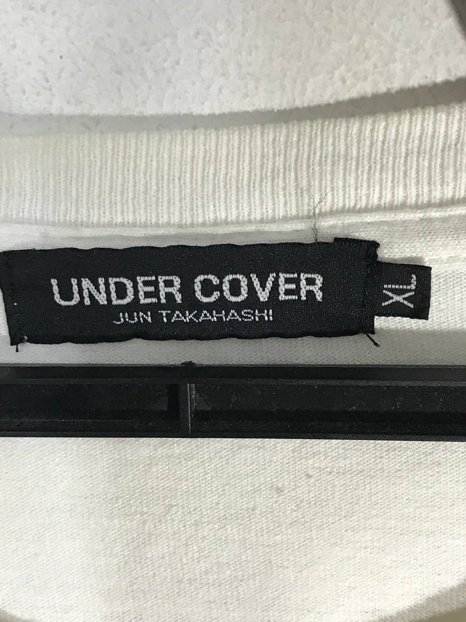 Under Armour Superorganism alien Size US XL / EU 56 / 4 - 8 Thumbnail