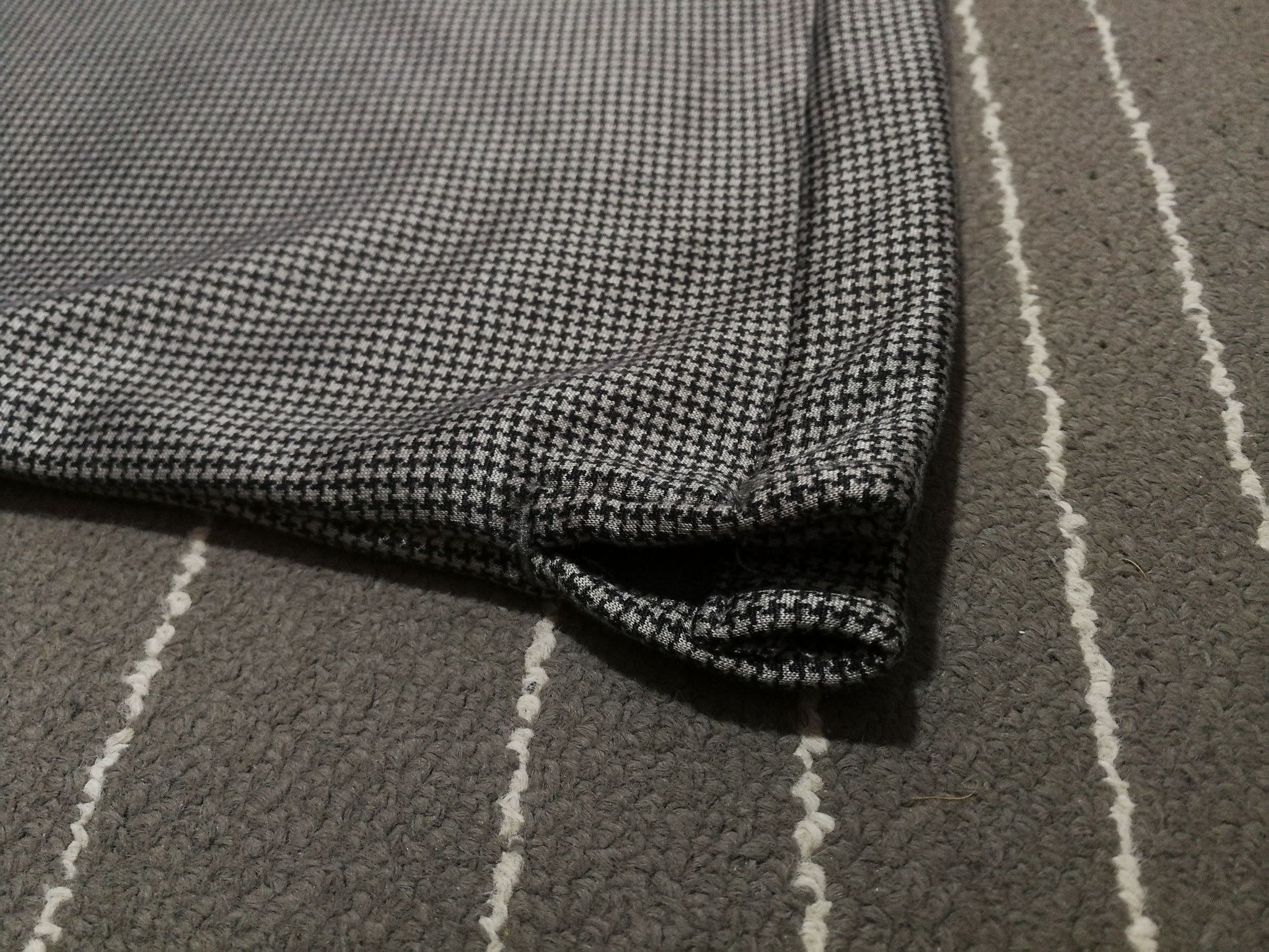 PLAYBOY button up for winter L 2043